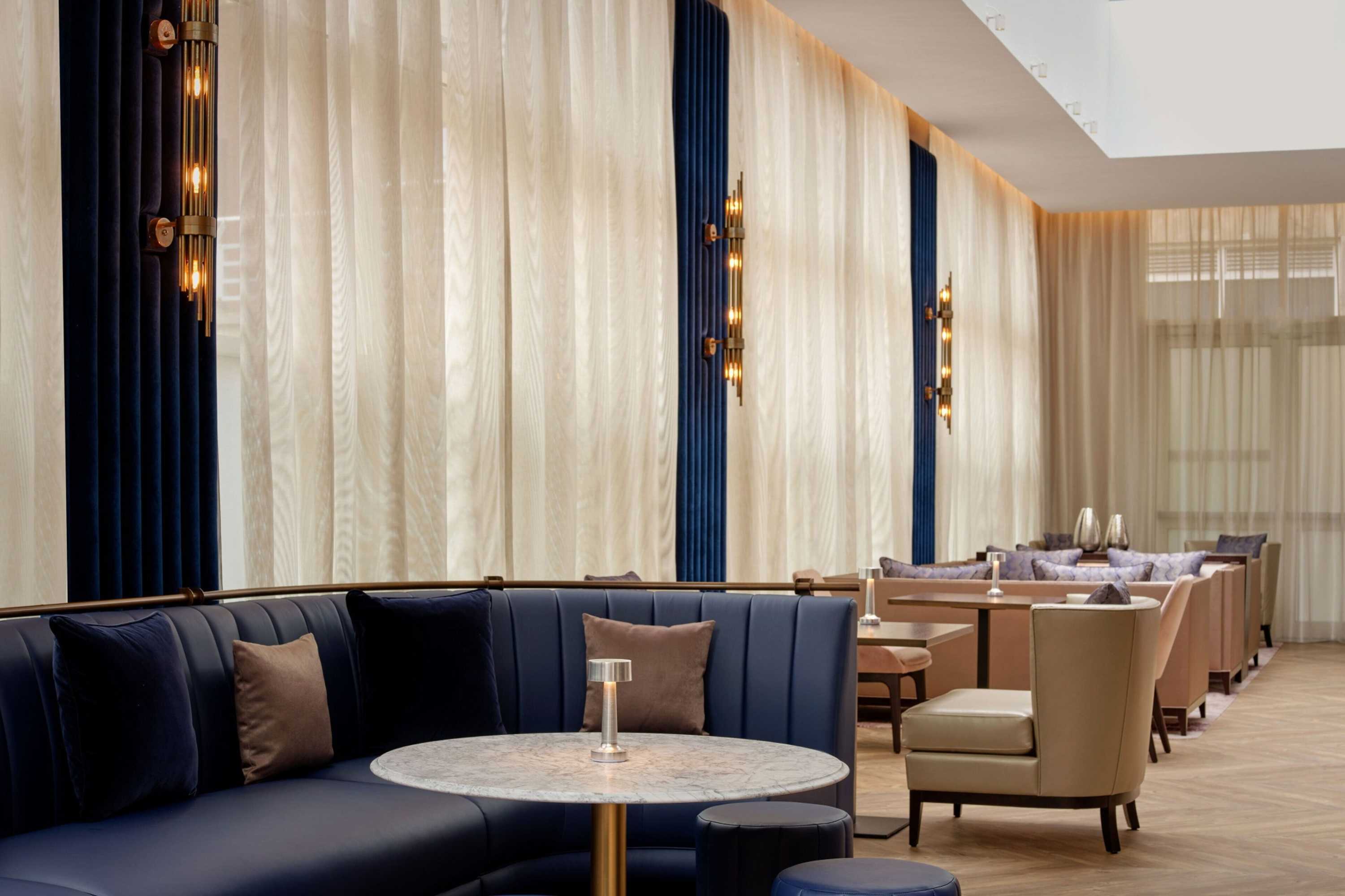 Gift card for Sheraton Grand Hotel & Spa, Edinburgh Gift card for Sheraton Grand Hotel & Spa, Edinburgh