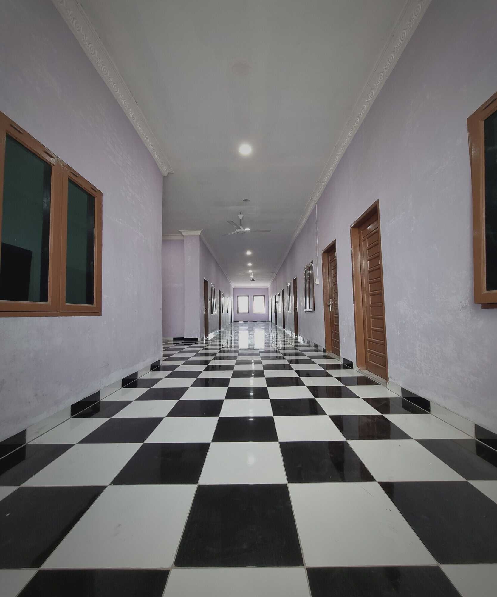 Gift card for Express O 91979 Penginapan Tondong Ta