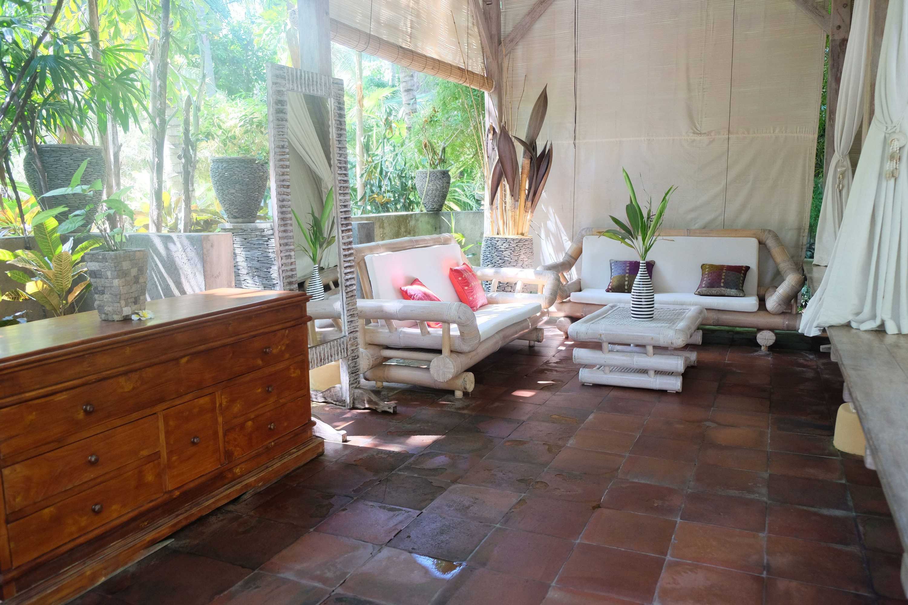 Gift card for Villa Boreh Beach Resort And Spa Gift card for Villa Boreh Beach Resort And Spa