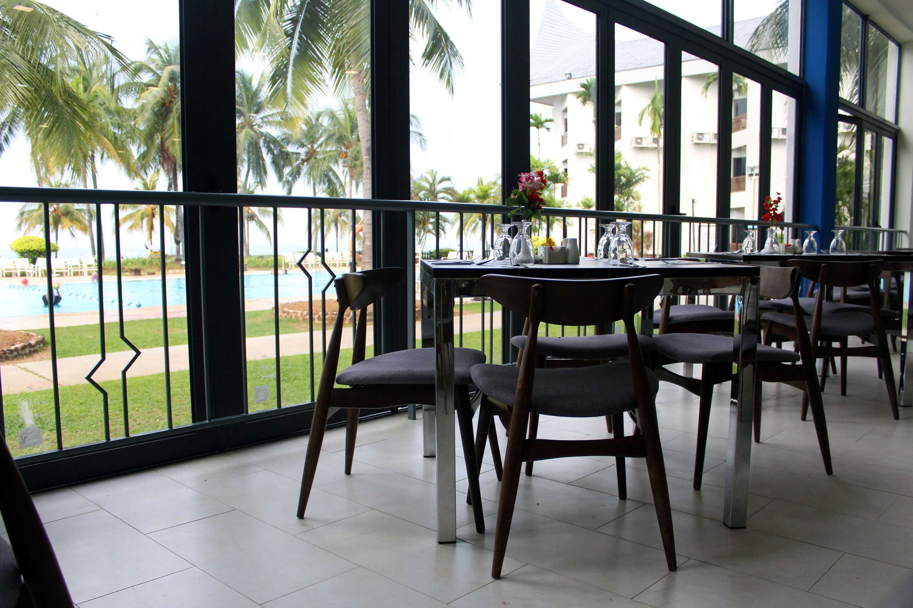 Gift card for The Grand Beach Resort Port Dickson Gift card for The Grand Beach Resort Port Dickson