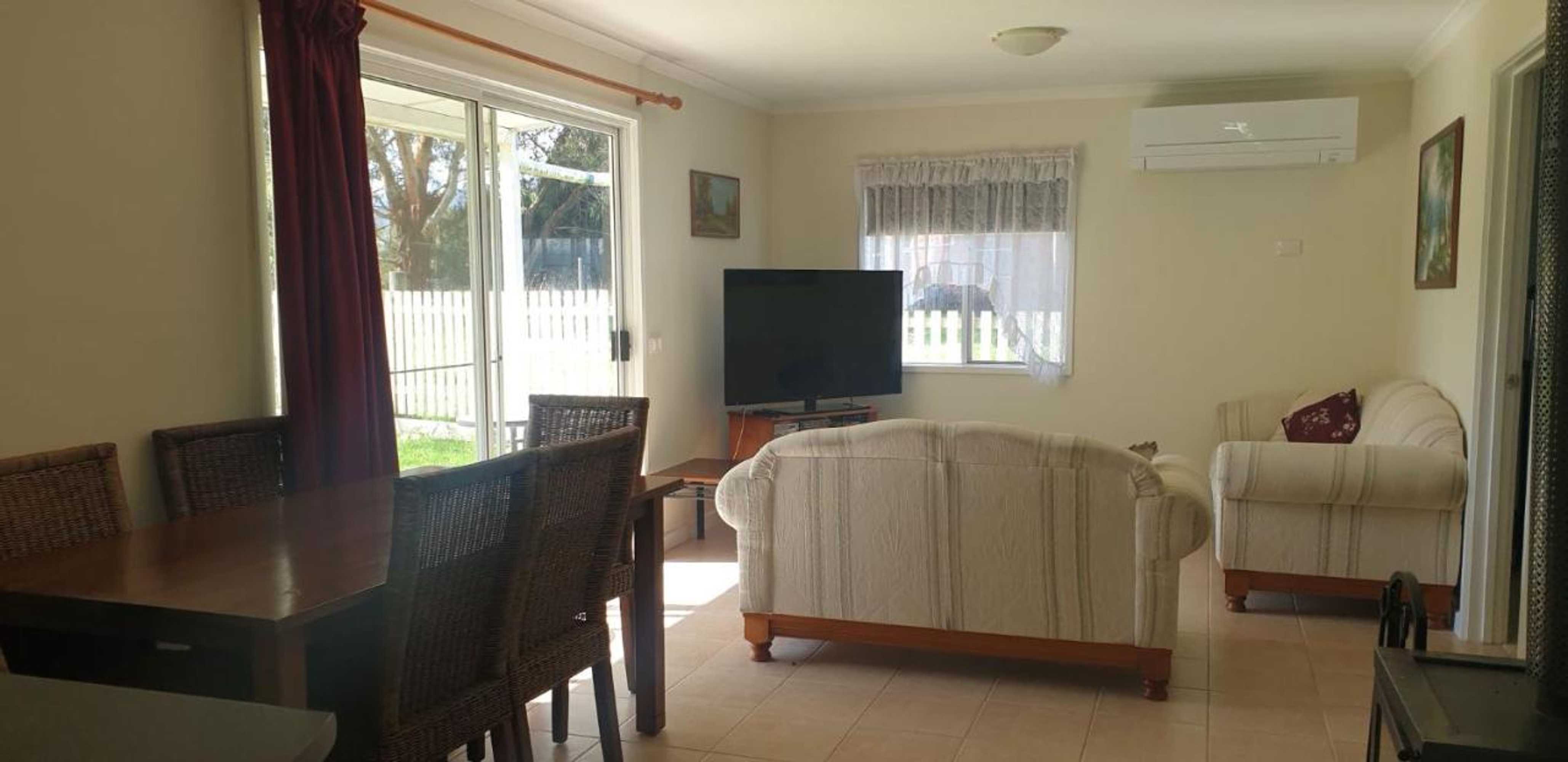 Gift card for Dixiglen Farm