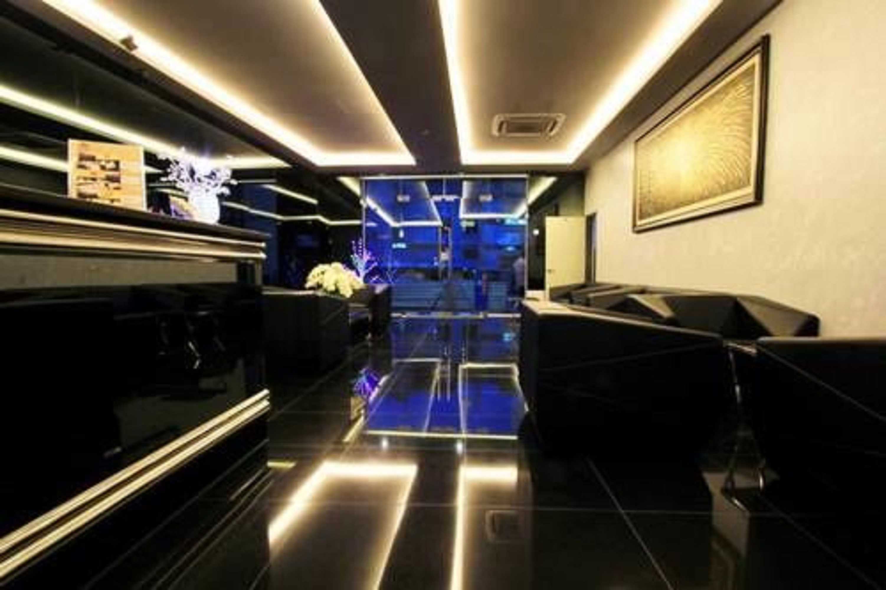 Gift card for J Suites Hotel Gift card for J Suites Hotel