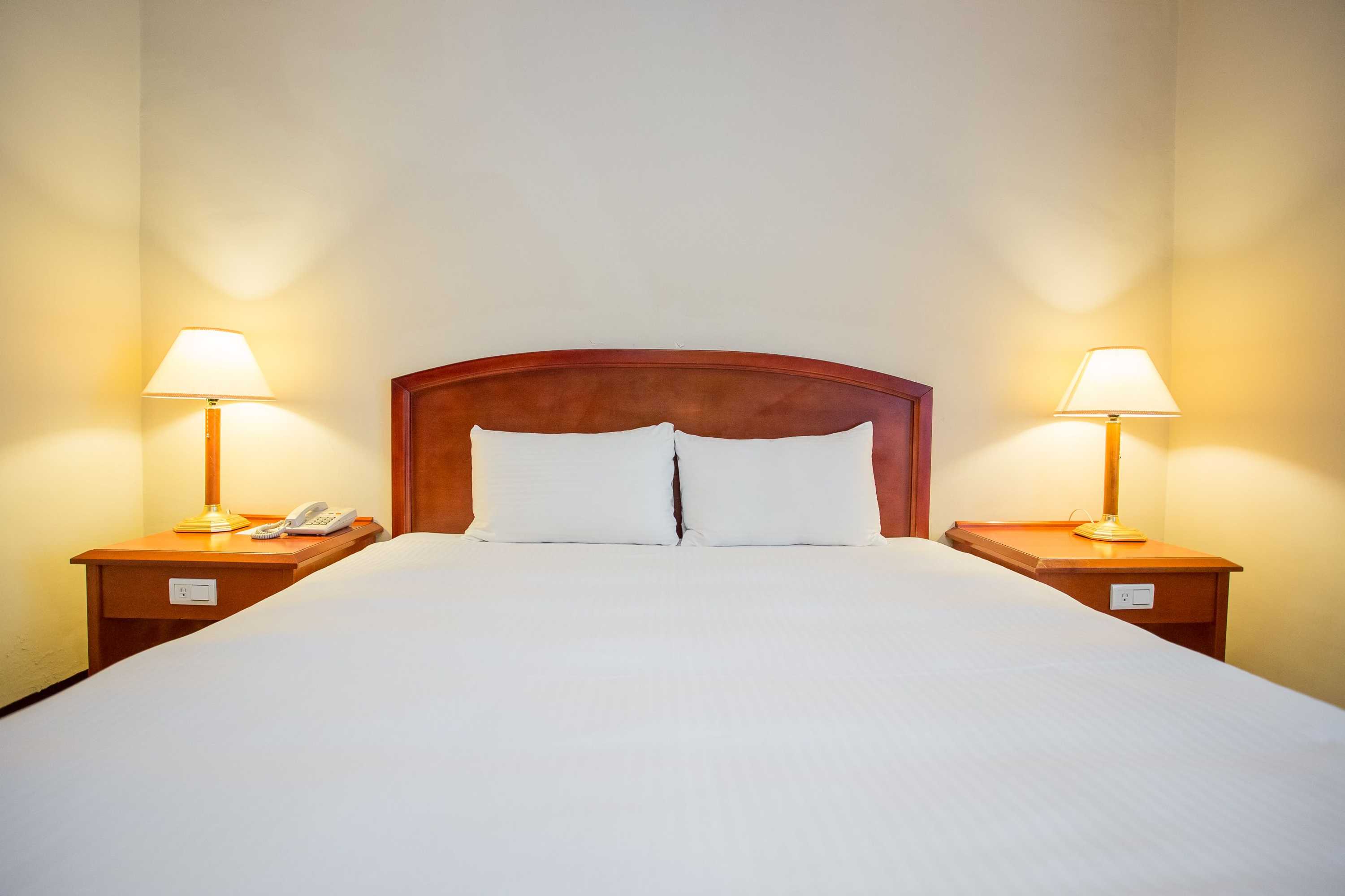 Gift card for Jiuwu Hotel