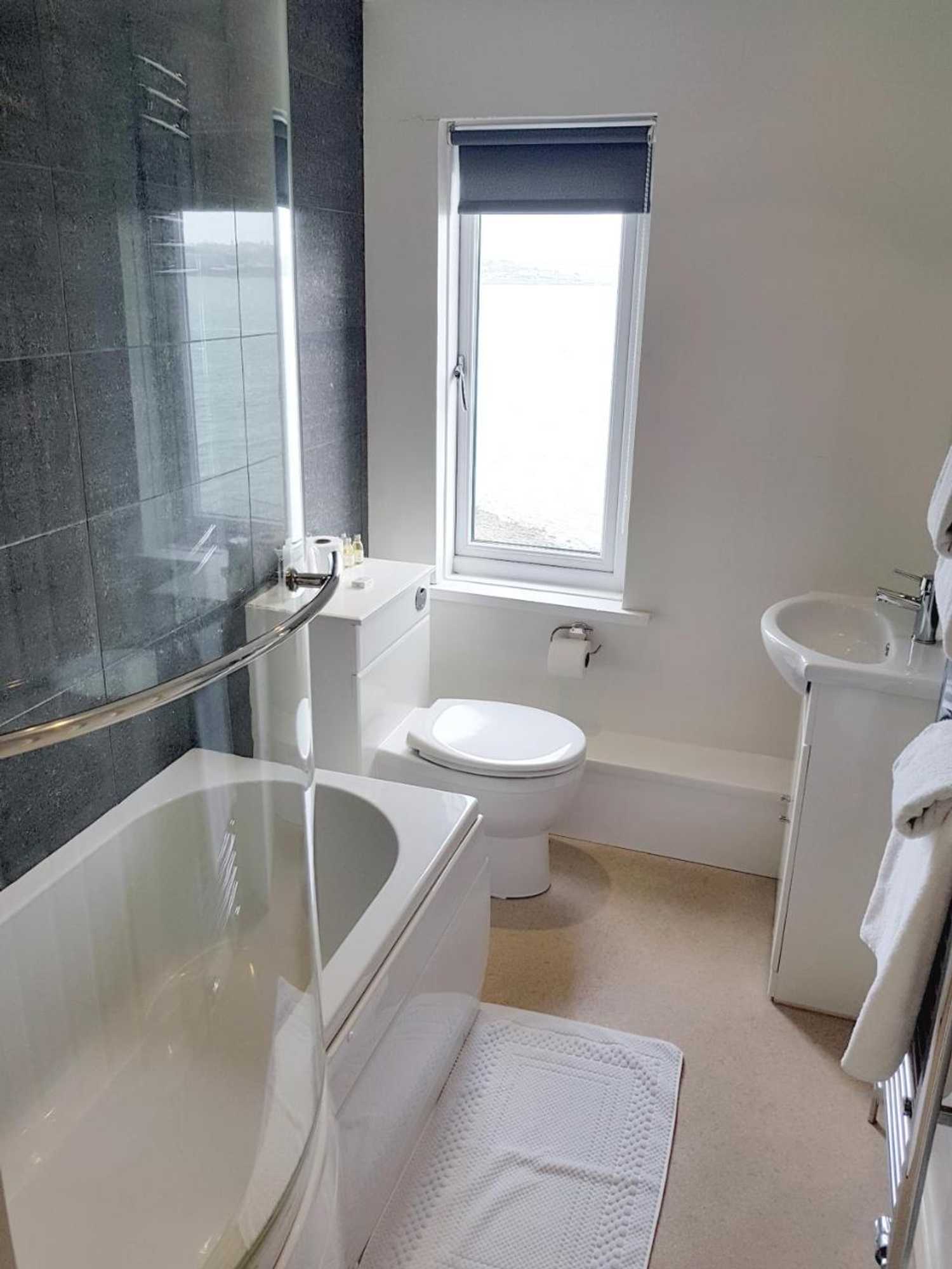 Gift card for Ferry House Inn