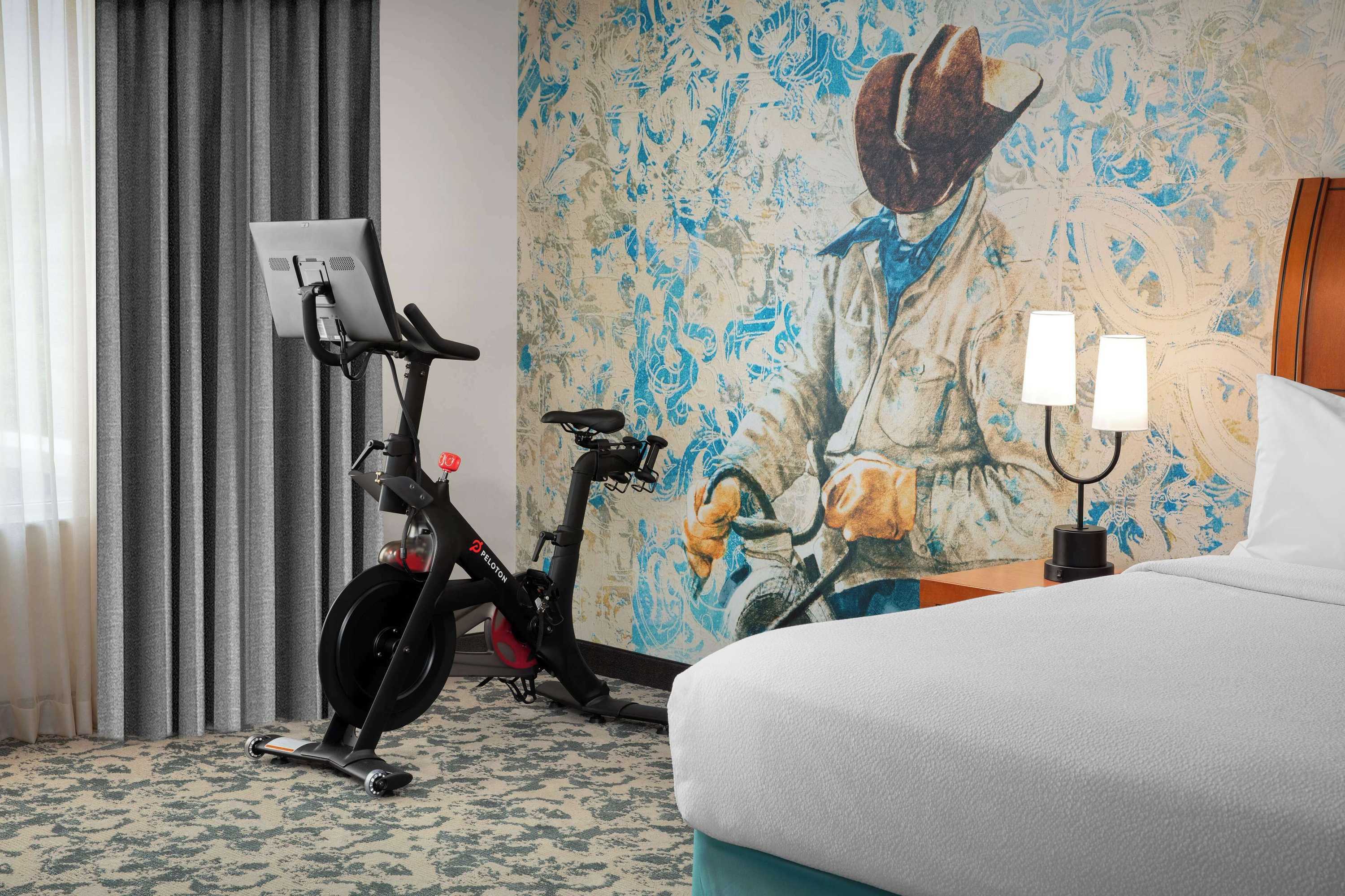 Gift card for Hilton Garden Inn Fort Worth Medical Center Gift card for Hilton Garden Inn Fort Worth Medical Center