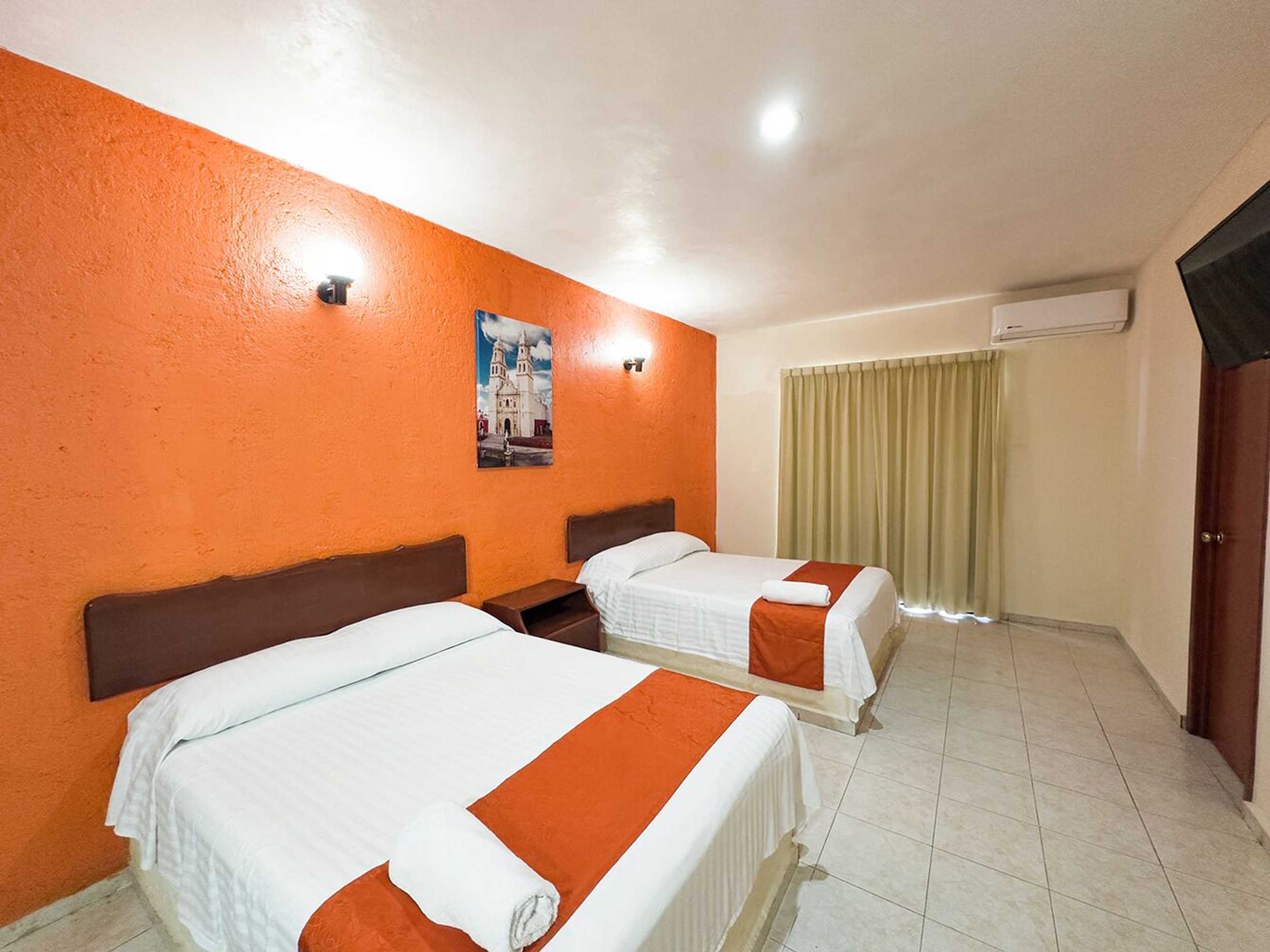 Gift card for Hotel U Xul Kah Gift card for Hotel U Xul Kah