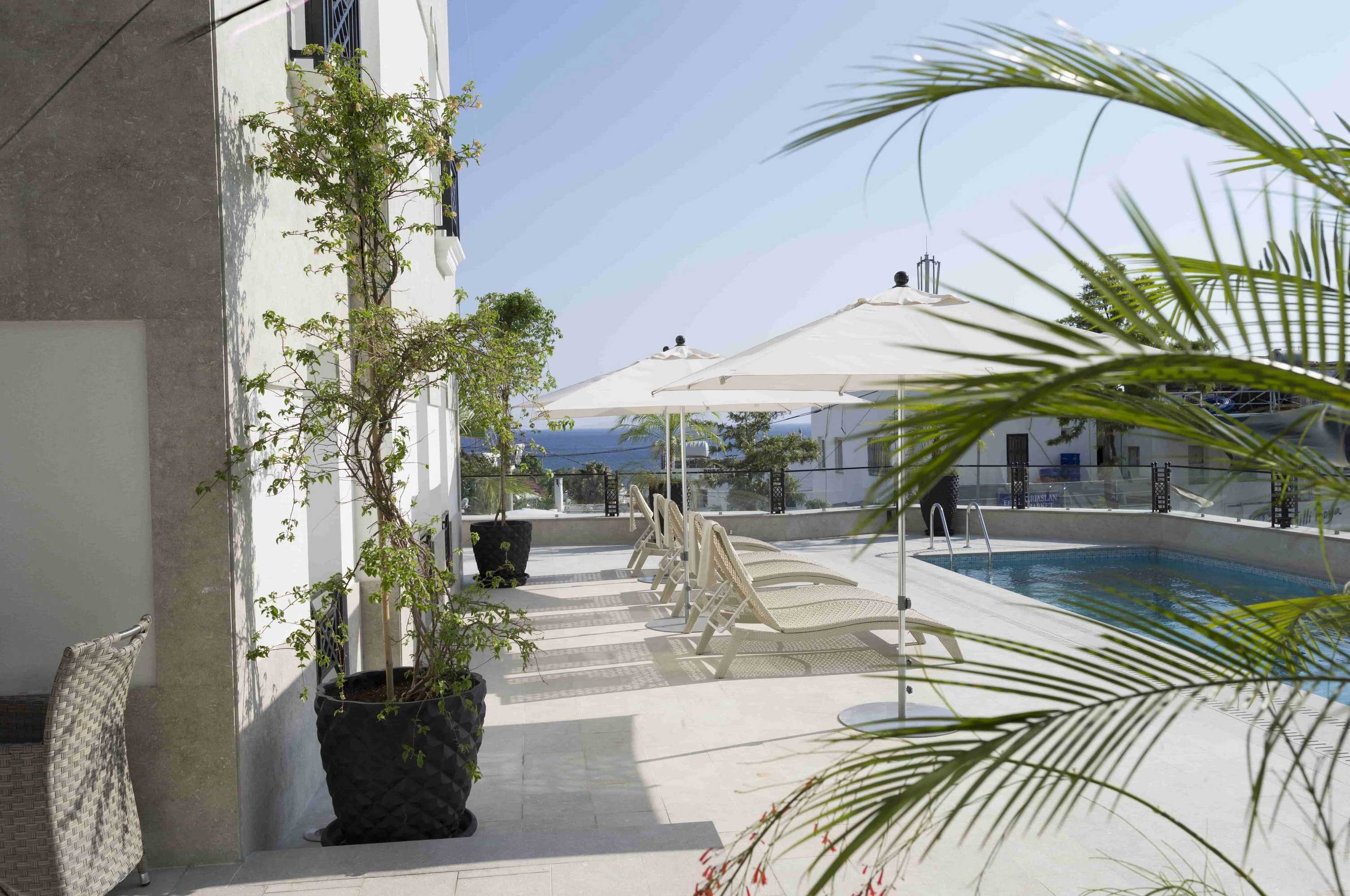 Gift card for Ena Boutique Hotel & Residences Gift card for Ena Boutique Hotel & Residences