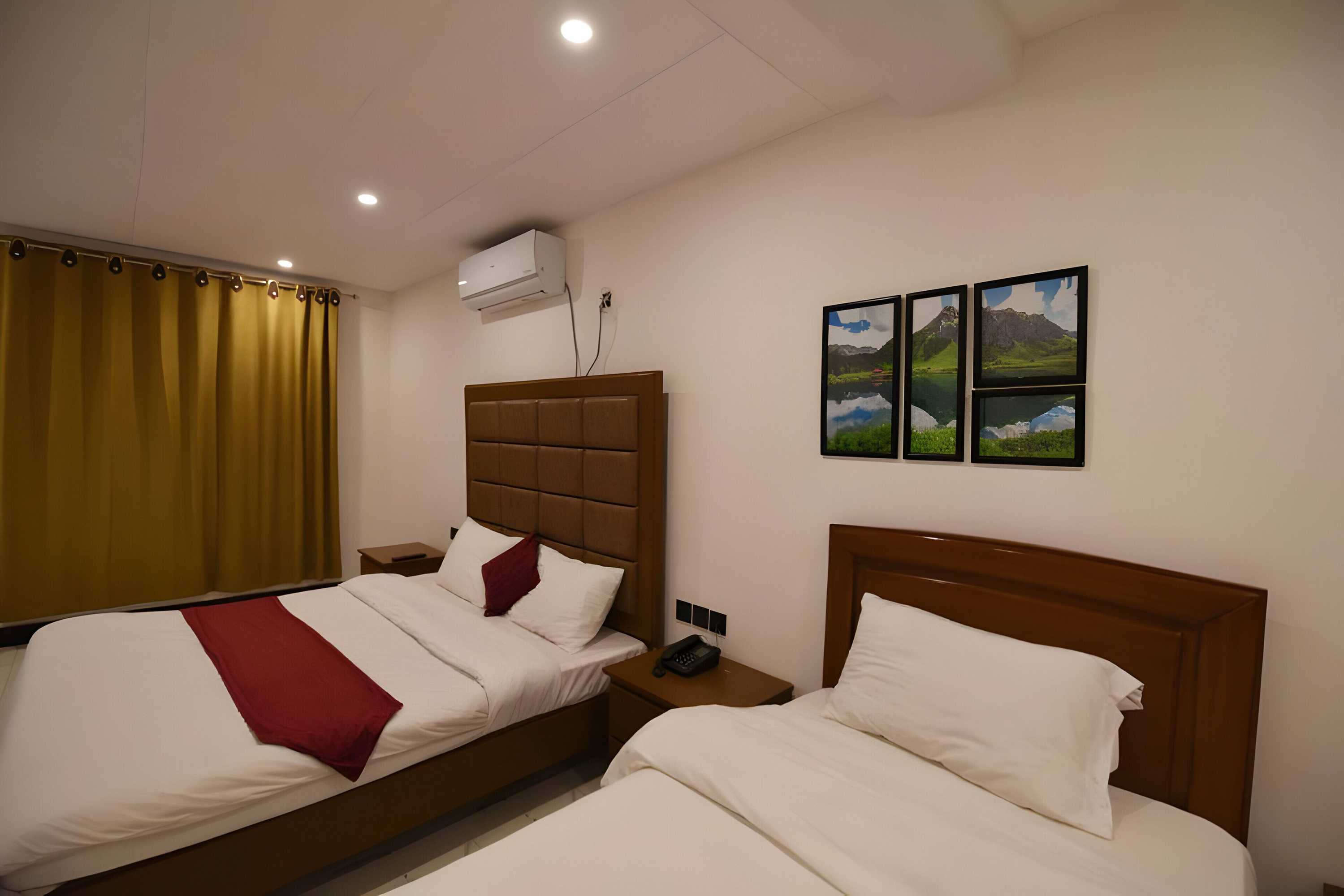 Gift card for Al Noor Starlet Hotel Gift card for Al Noor Starlet Hotel