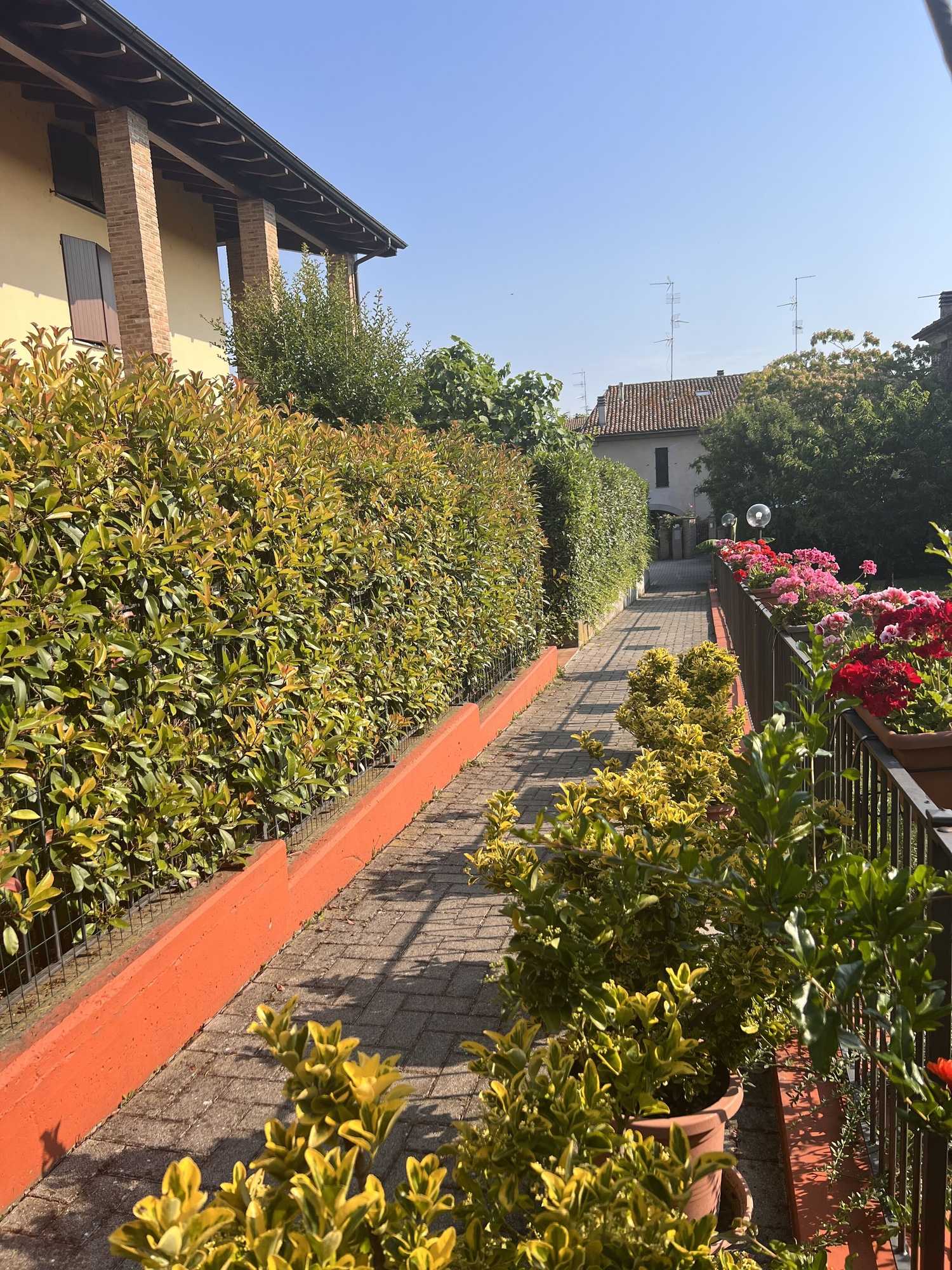 Gift card for B&b San Giorgio Gift card for B&b San Giorgio