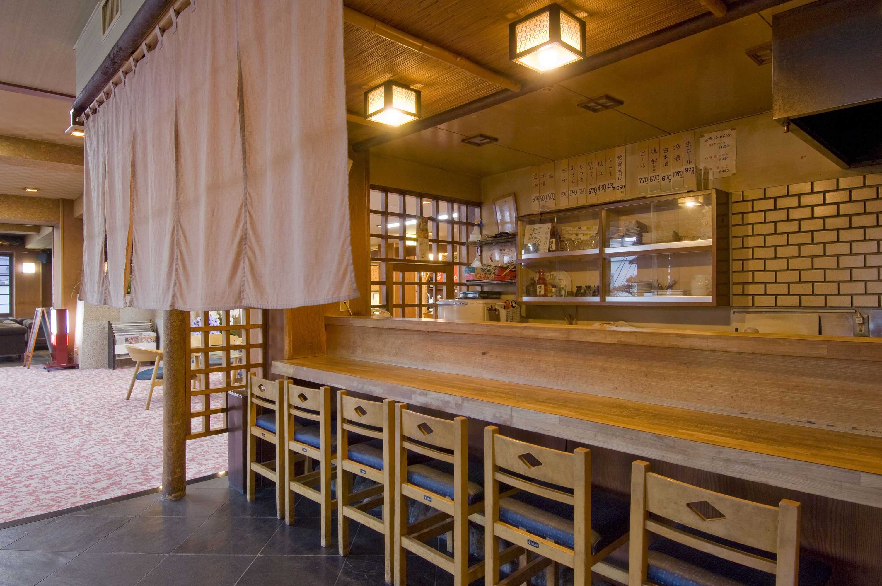 Gift card for Moriaki Ryokan Gift card for Moriaki Ryokan