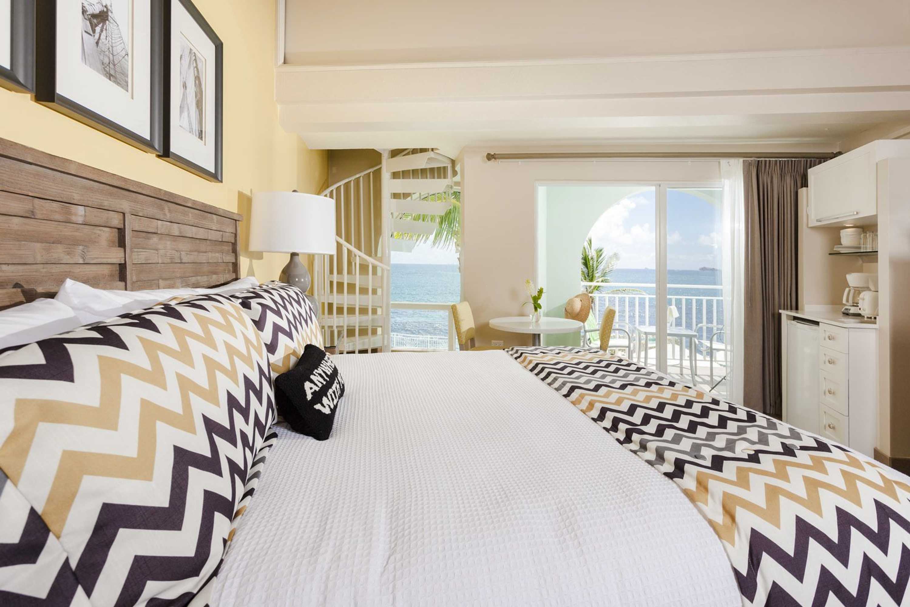 Gift card for Oyster Bay Beach Resort Gift card for Oyster Bay Beach Resort