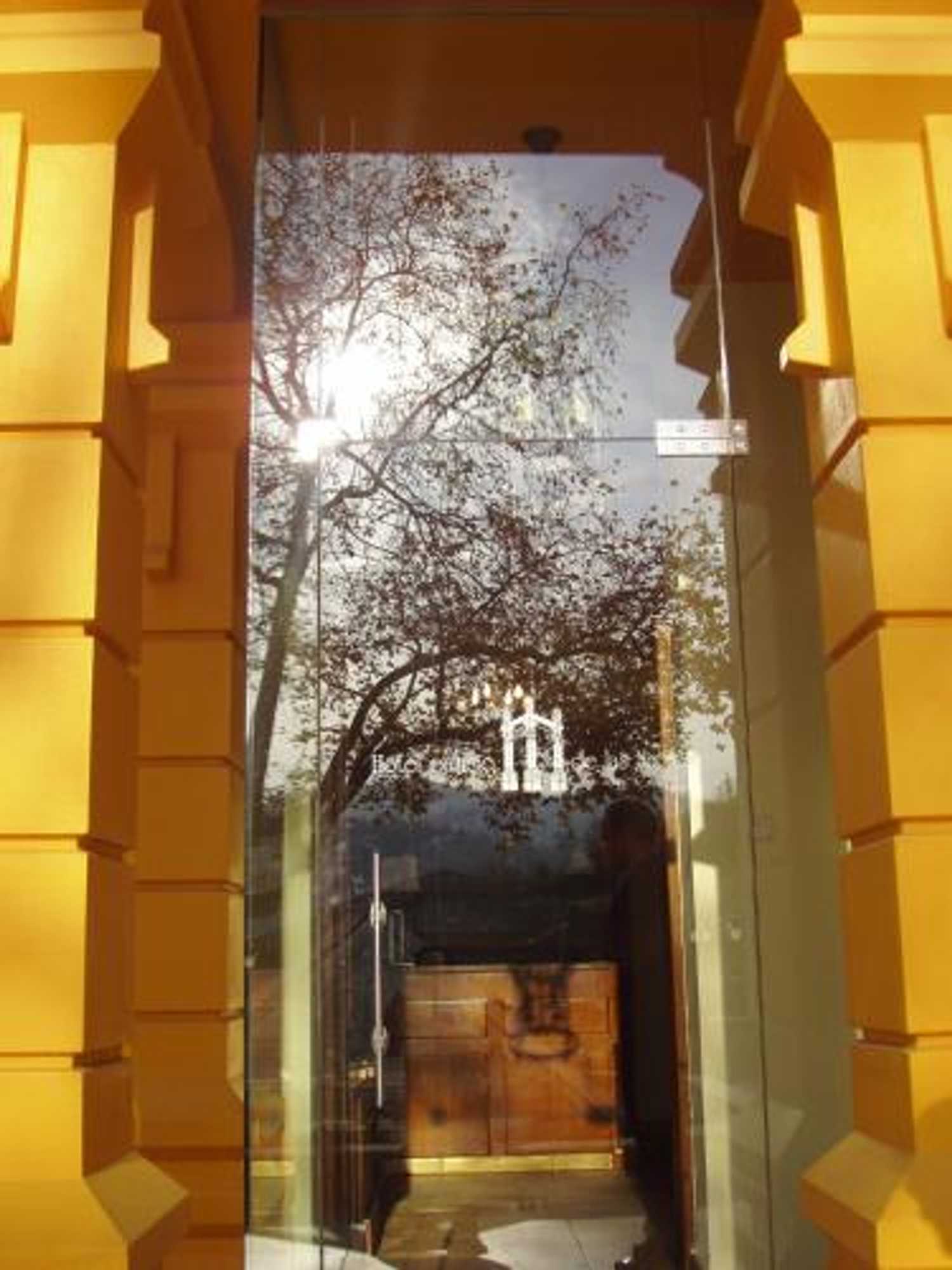 Gift card for Hotel Arcea Palacio de Las Nieves Gift card for Hotel Arcea Palacio de Las Nieves