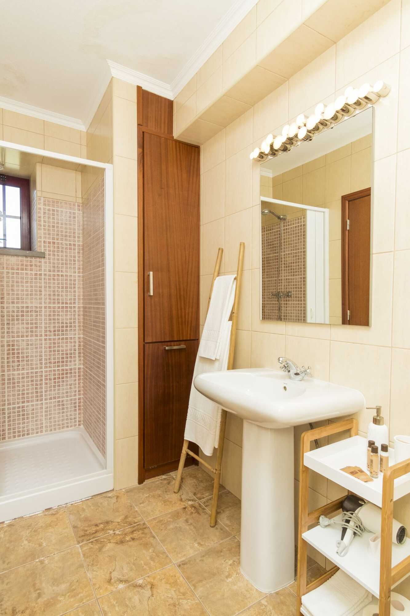 Gift card for Quinta do Torcaz