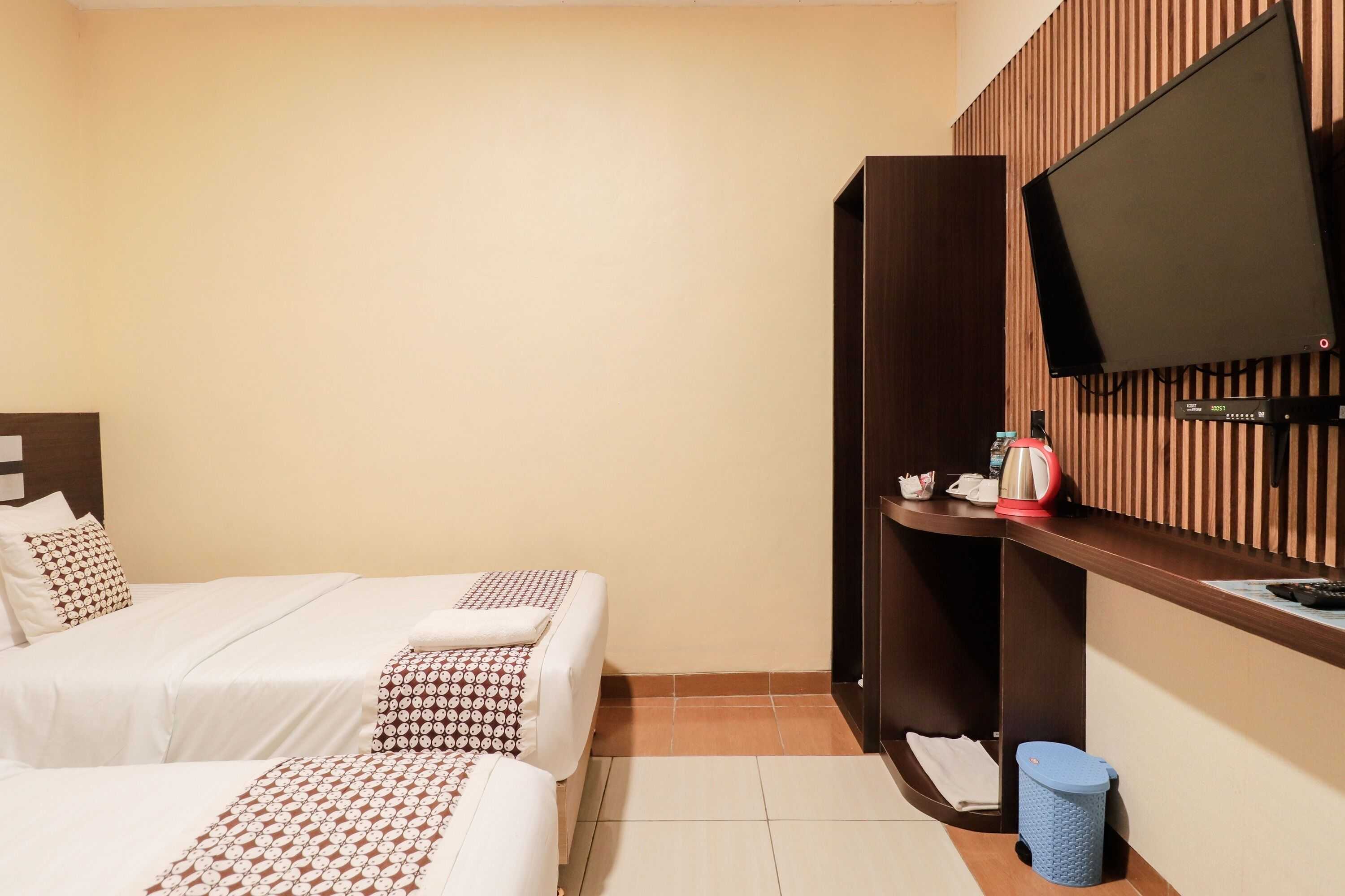 Gift card for Omah Rohadi Syariah by Ndalem Beong