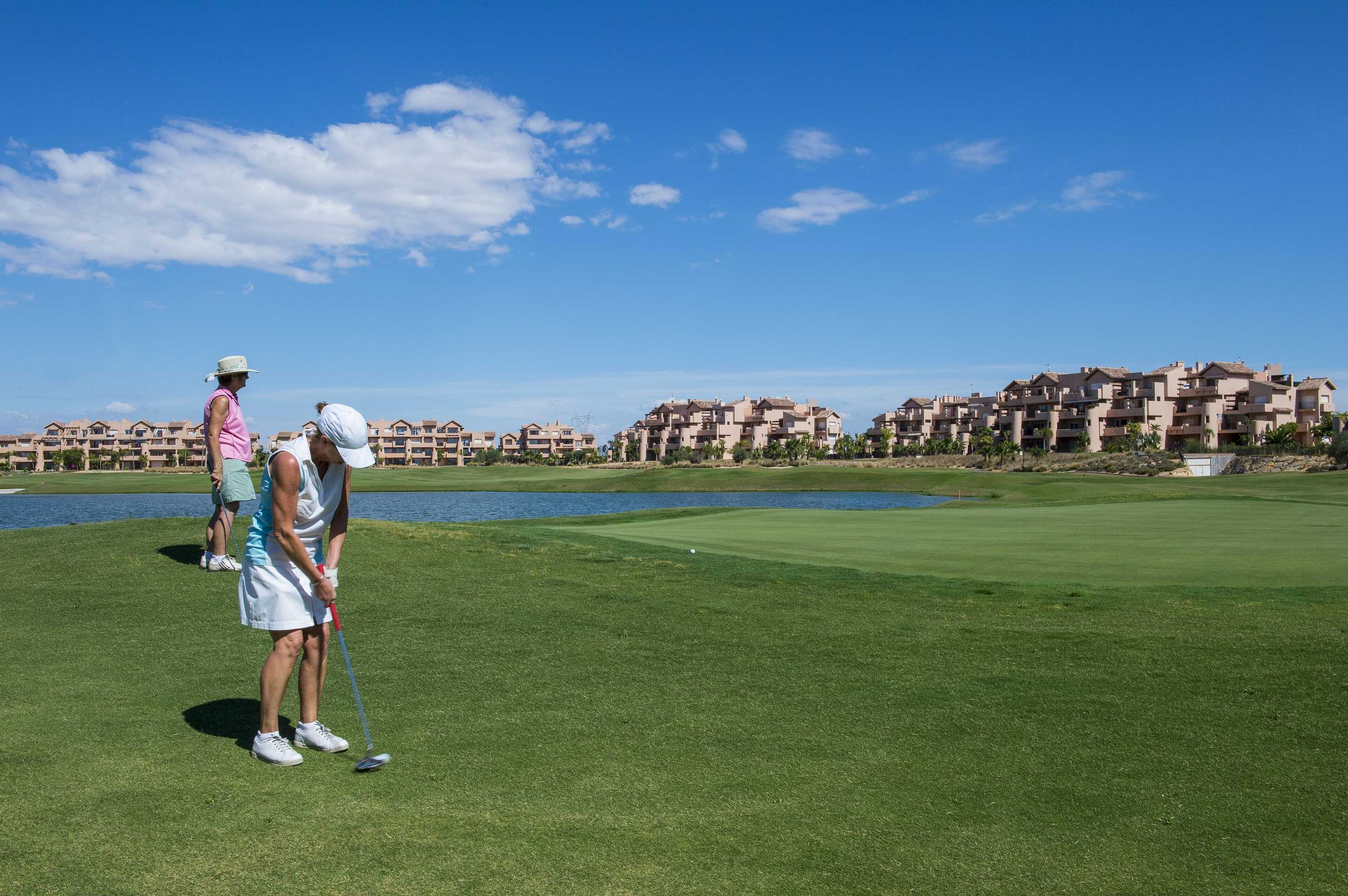 Gift card for Ona Mar Menor – The Residence Gift card for Ona Mar Menor – The Residence