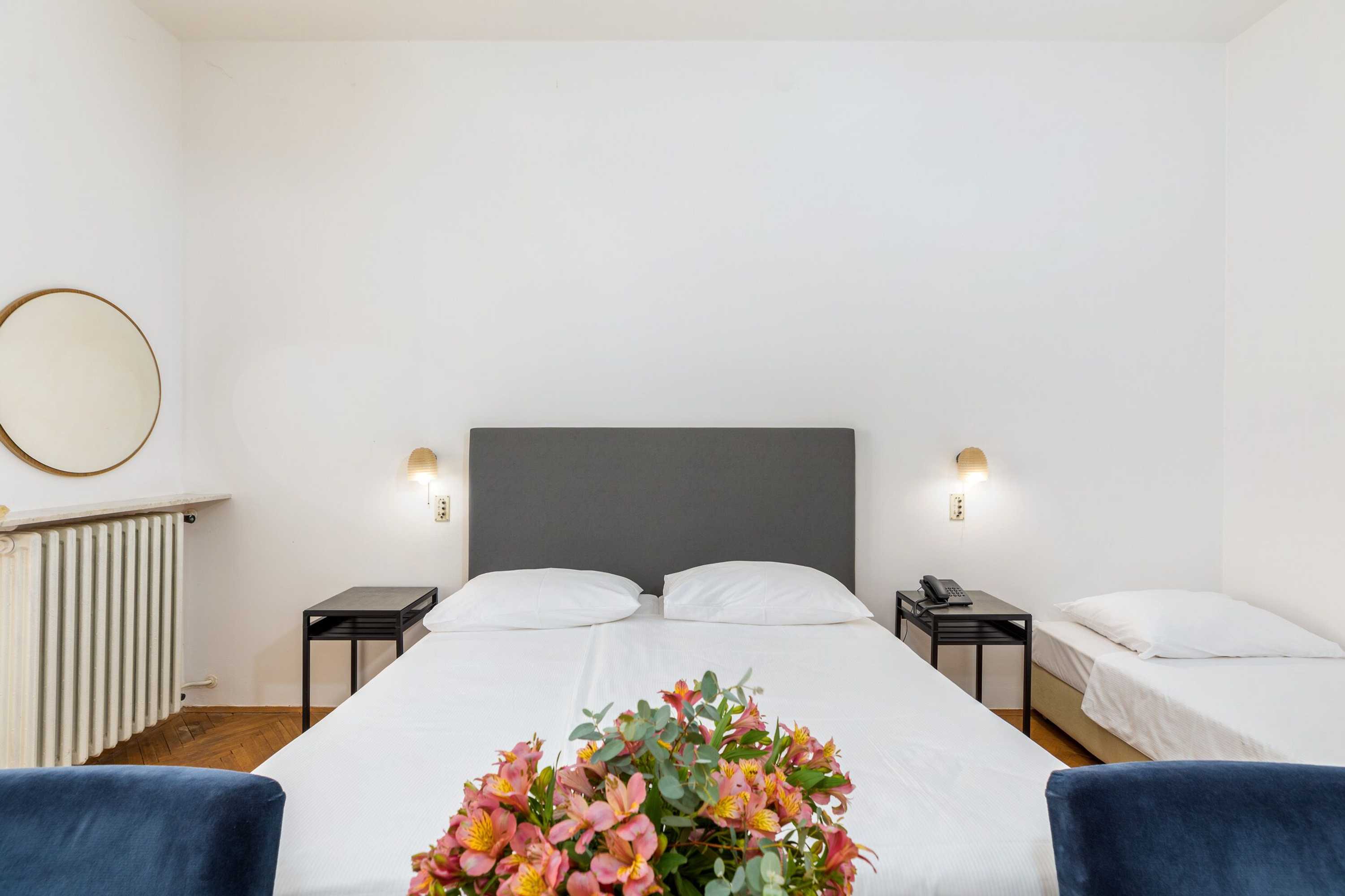 Gift card for Brijuni Rooms Karmen Gift card for Brijuni Rooms Karmen