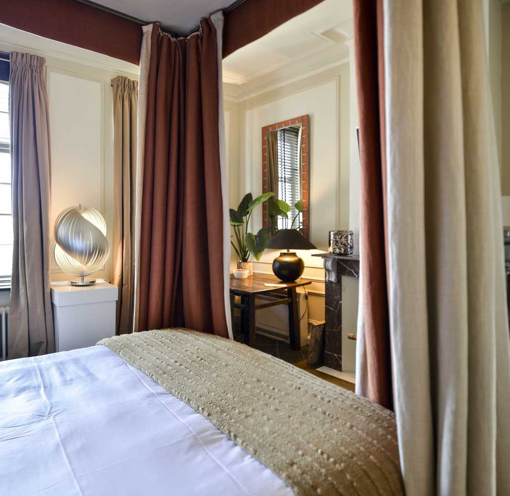 Gift card for B&b The Verhaegen