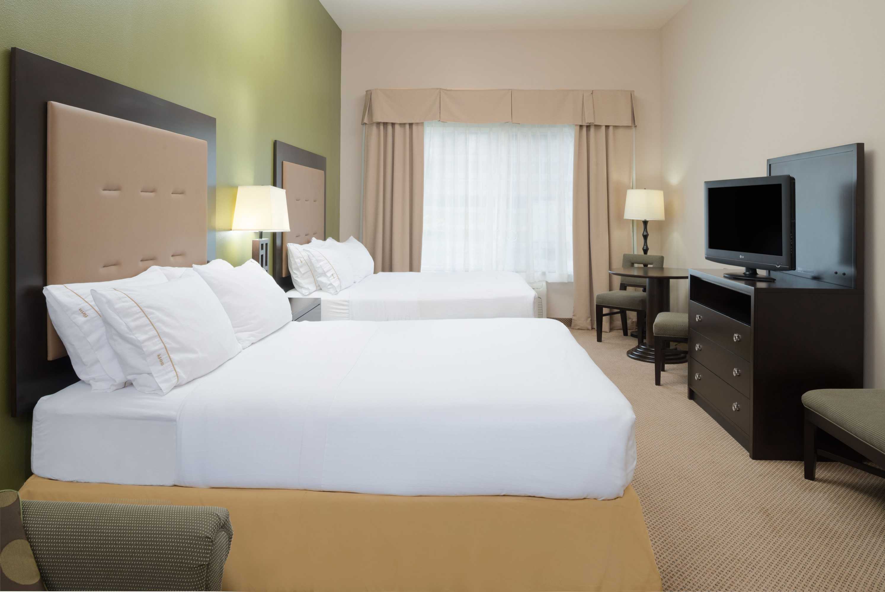 Gift card for Holiday Inn Express Hotel & Suites North Sequim by Ihg Gift card for Holiday Inn Express Hotel & Suites North Sequim by Ihg