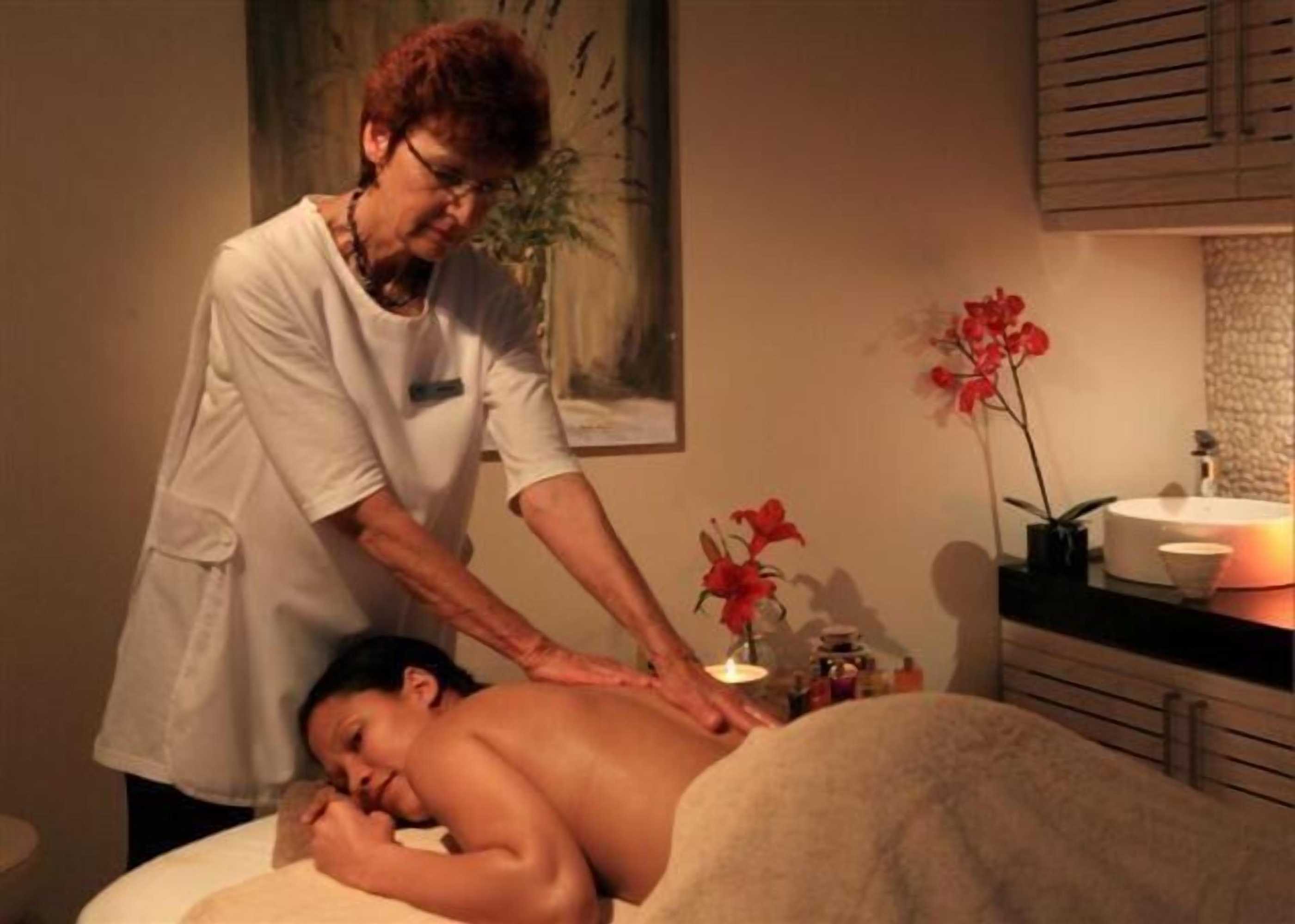 Gift card for Periwinkle Guest Lodge