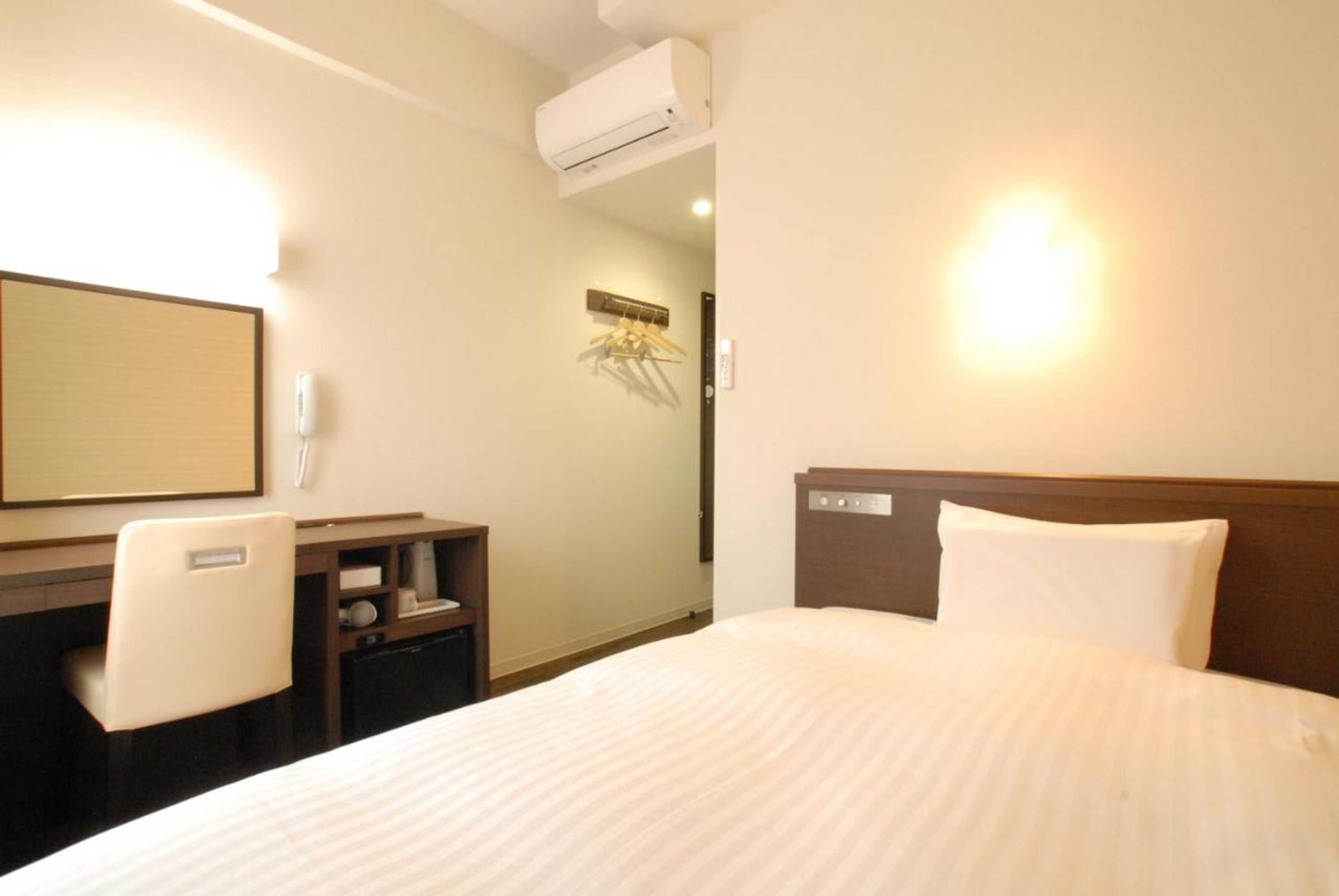 Gift card for AB Hotel Iwata