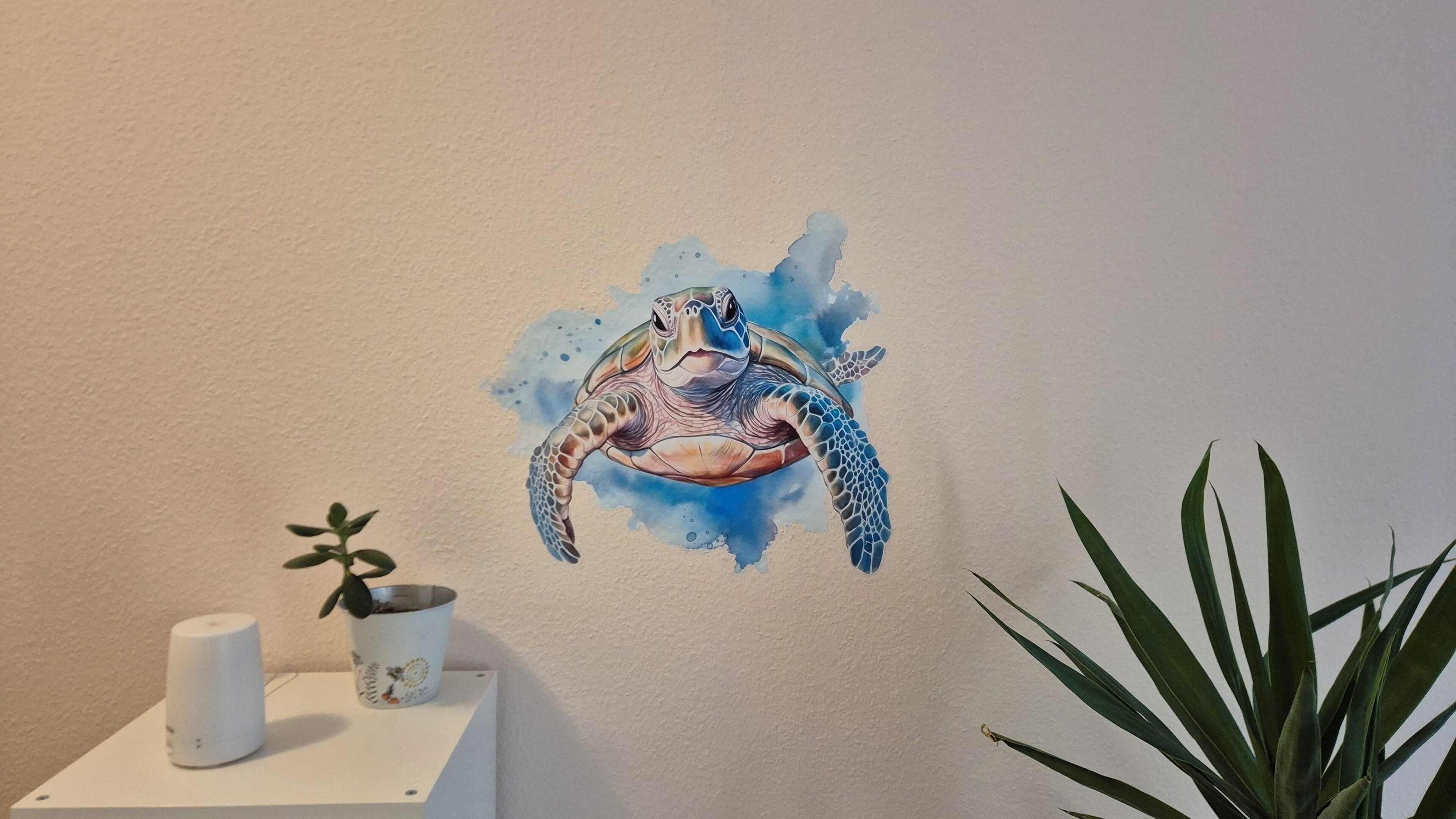 Gift card for Naturhotel Forsthaus