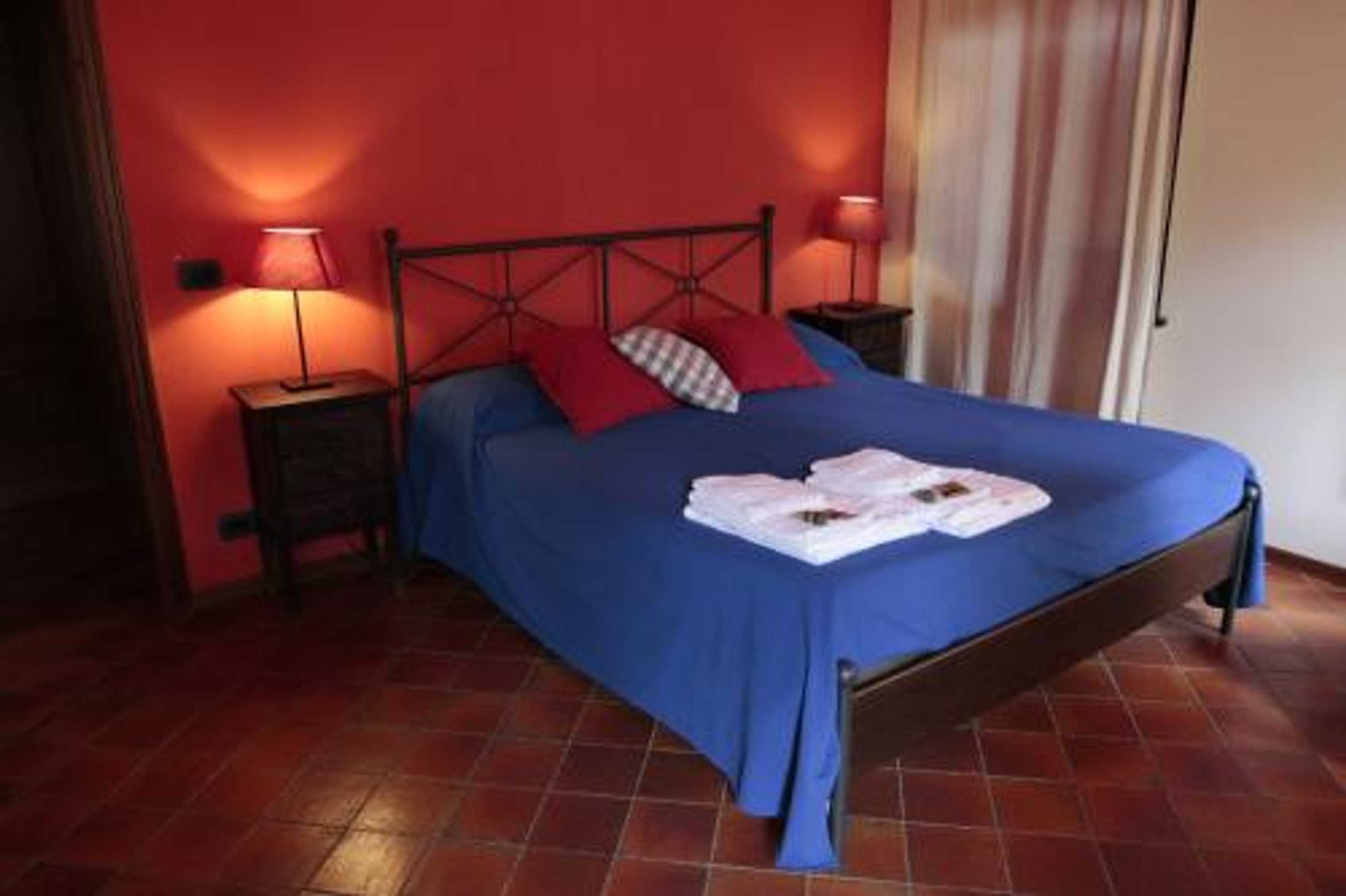 Gift card for Albergo Rurale Parco di San Floriano Gift card for Albergo Rurale Parco di San Floriano