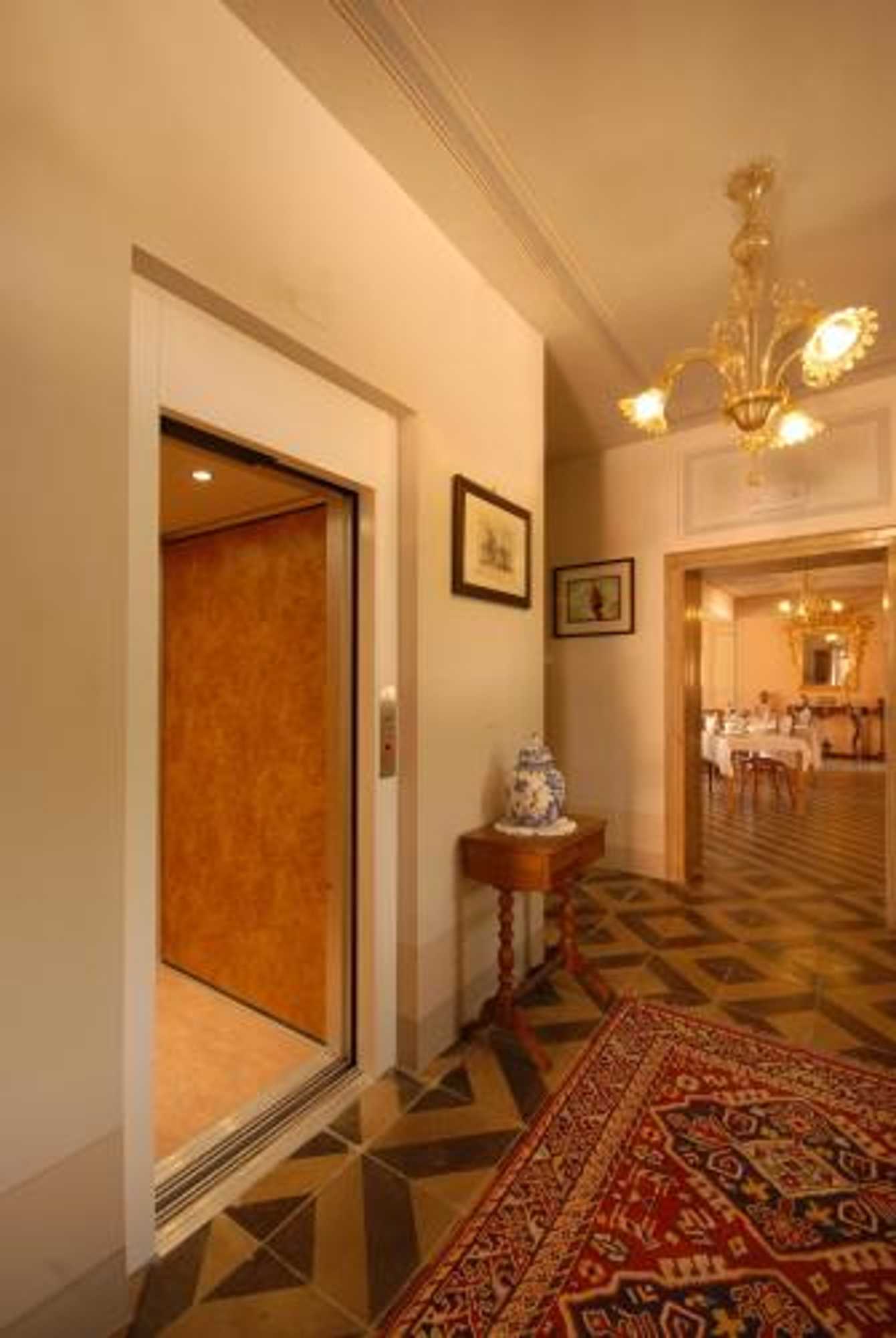 Gift card for Agriturismo Villa Panigai Gift card for Agriturismo Villa Panigai