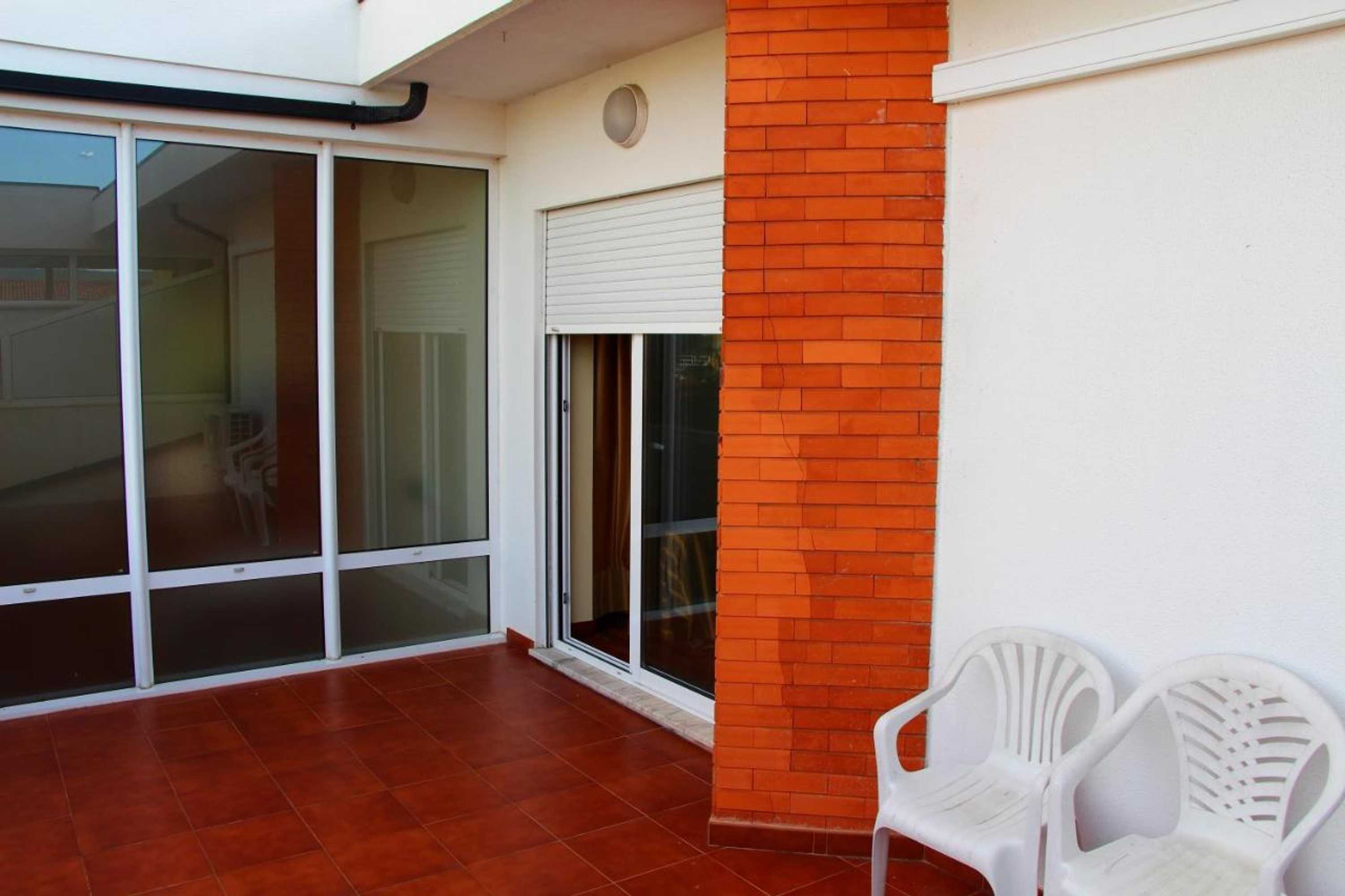 Gift card for Hotel Minho Belo Gift card for Hotel Minho Belo