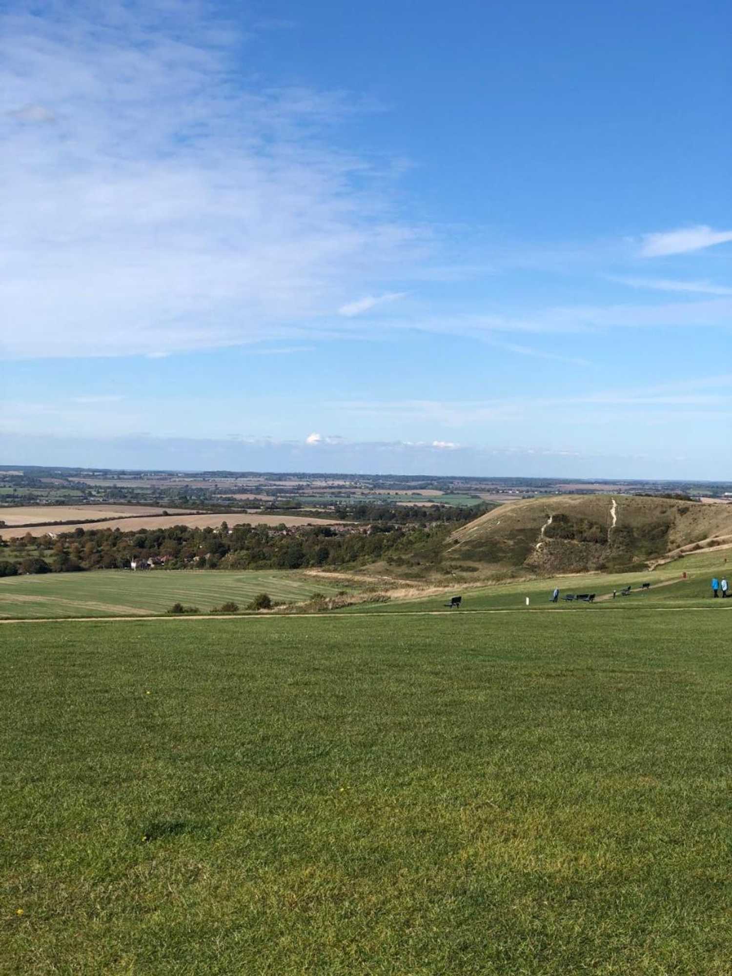 Gift card for Old Hunters Lodge Gift card for Old Hunters Lodge