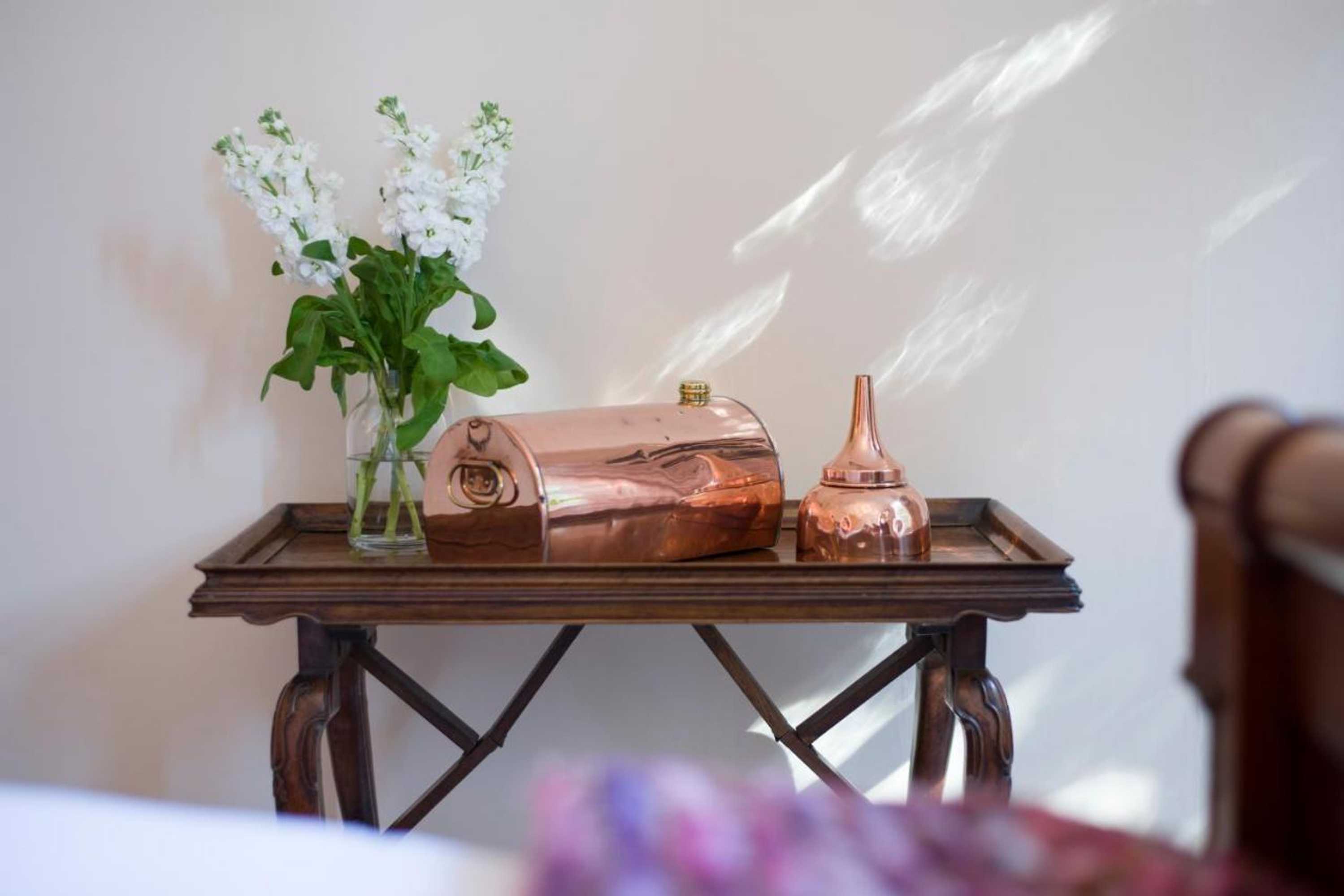 Gift card for Lamb's Knees