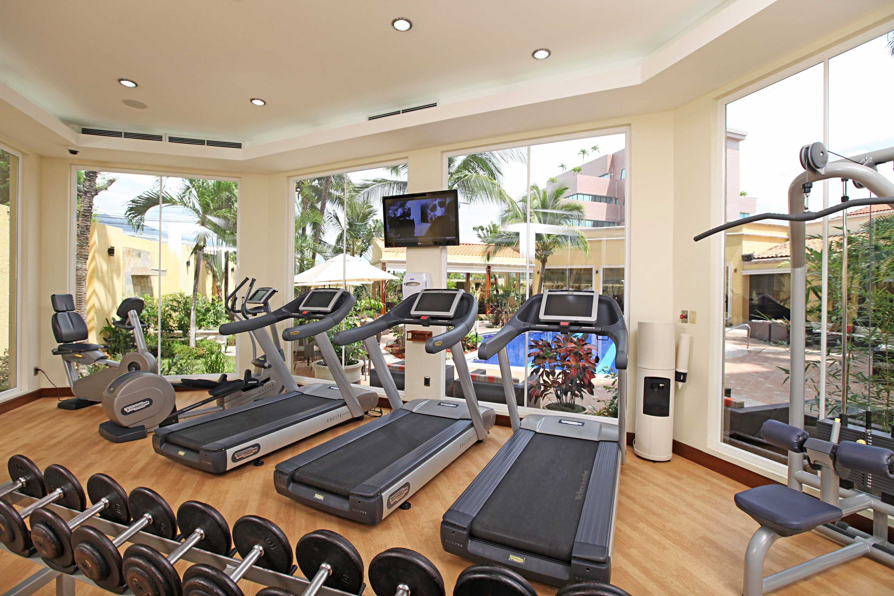 Gift card for Real Intercontinental San Pedro Sula at Multiplaza Mall by Ihg Gift card for Real Intercontinental San Pedro Sula at Multiplaza Mall by Ihg