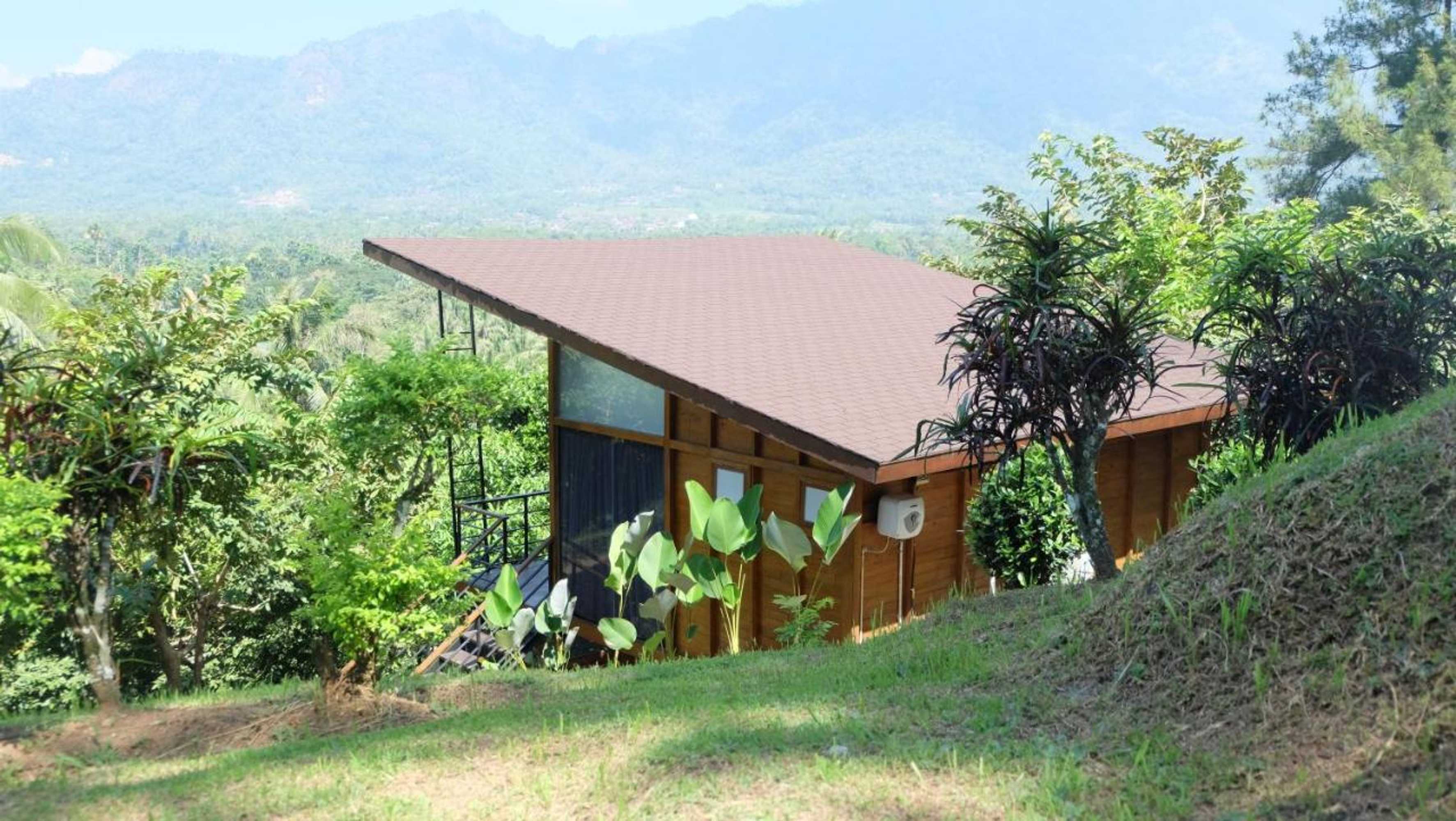 Gift card for Manohara