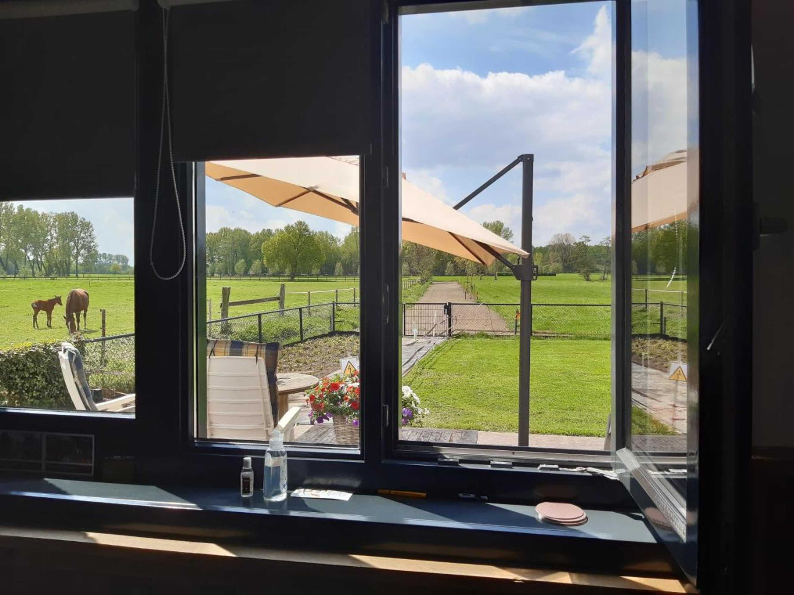 Gift card for De Weije Wereld