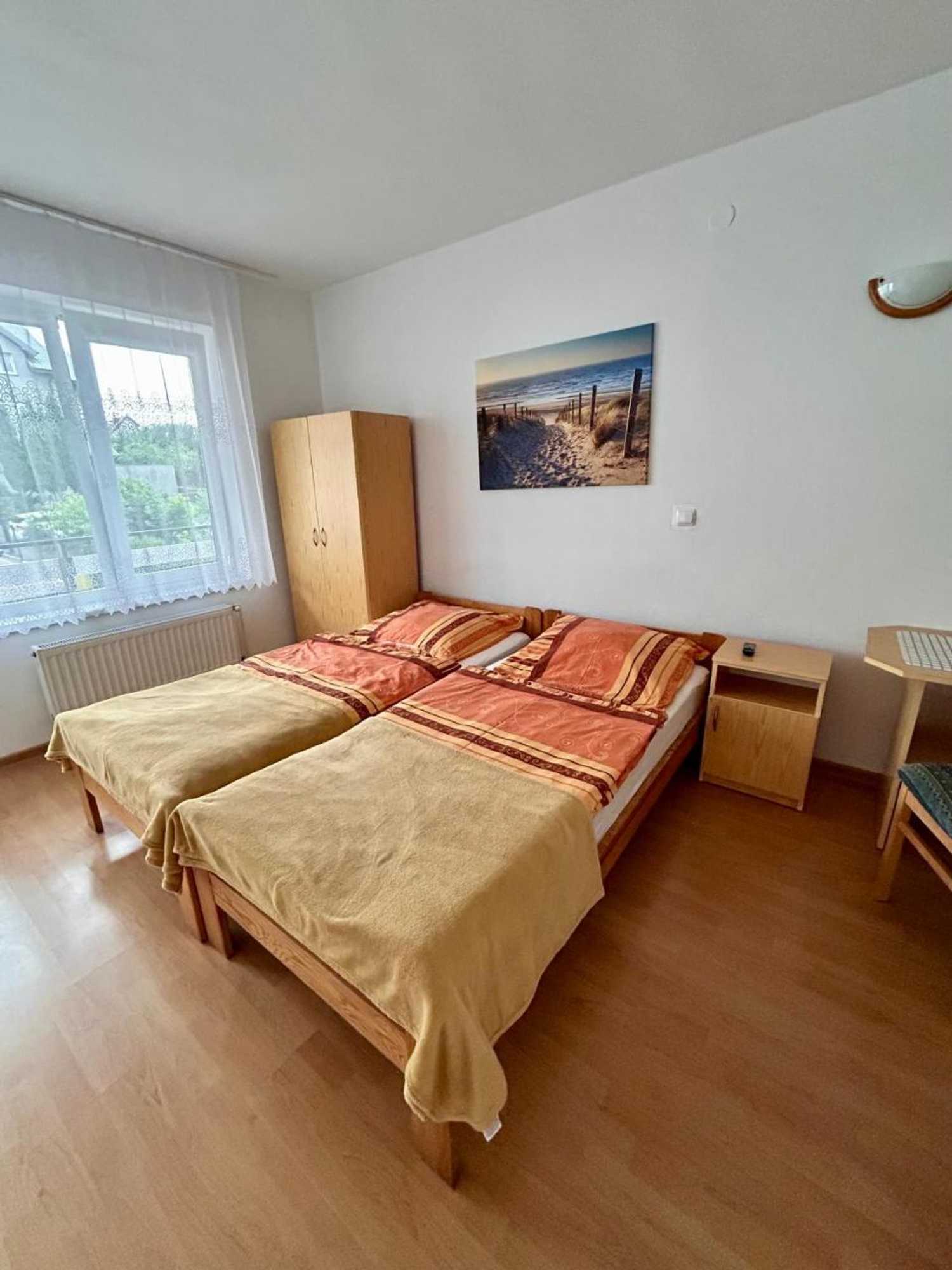 Gift card for Pokoje Gościnne Zuza