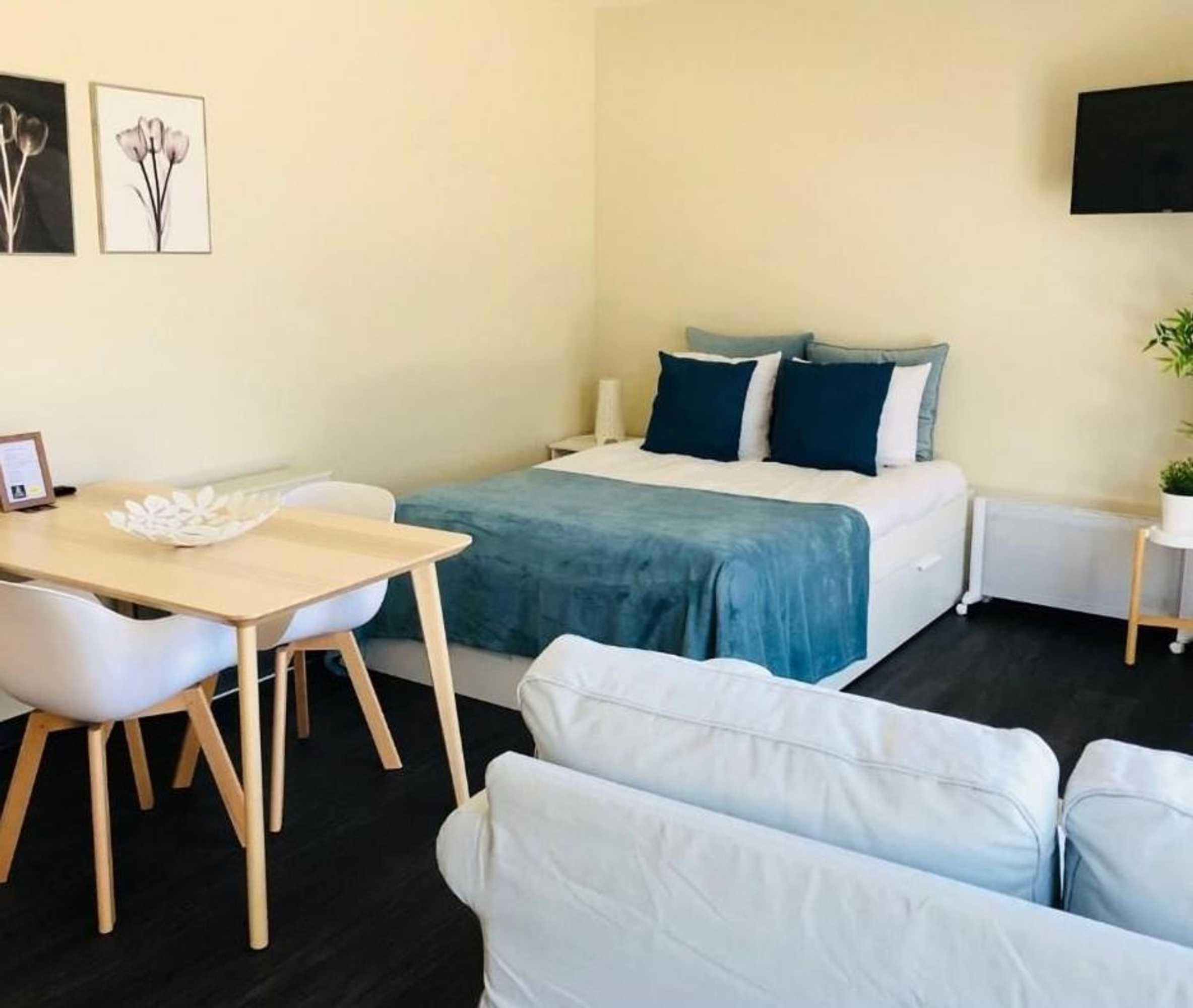 Gift card for Apartments Business Flats Brussels Airport Gift card for Apartments Business Flats Brussels Airport