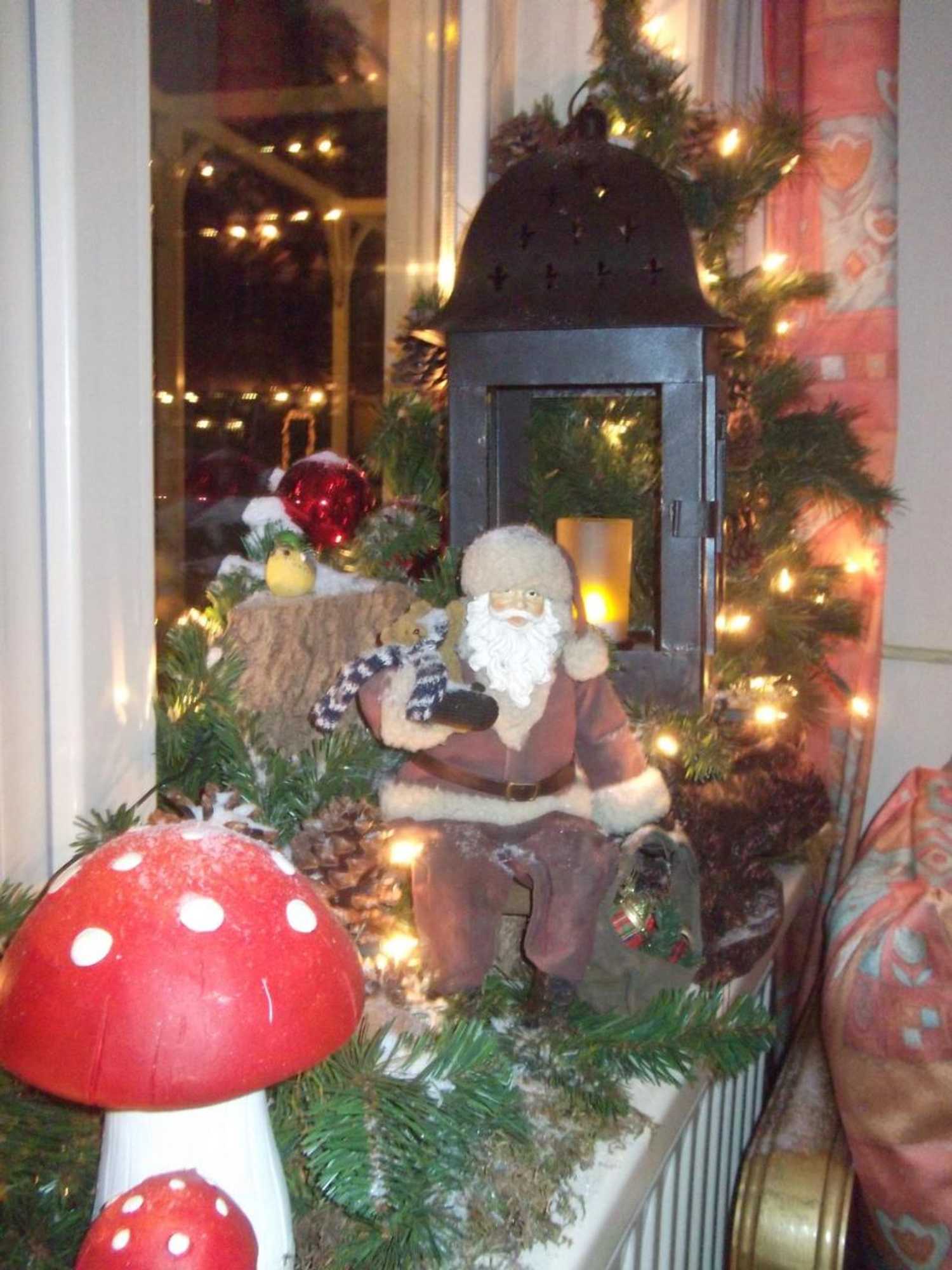 Gift card for Hotel Hoogland Zandvoort Aan Zee