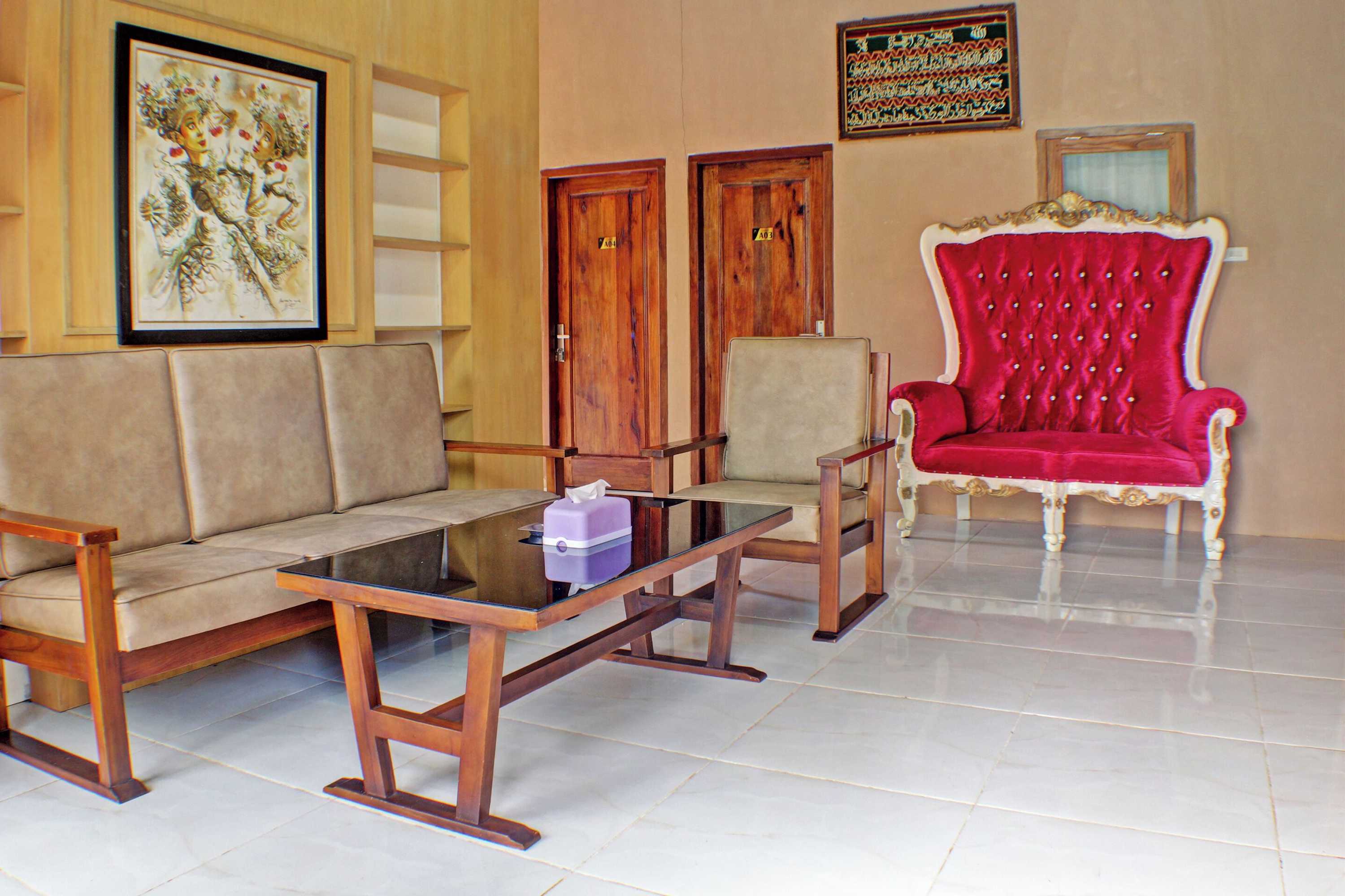 Gift card for Capital O 92681 Randu Mas Hotel & Resort Taman Purbakala Gift card for Capital O 92681 Randu Mas Hotel & Resort Taman Purbakala
