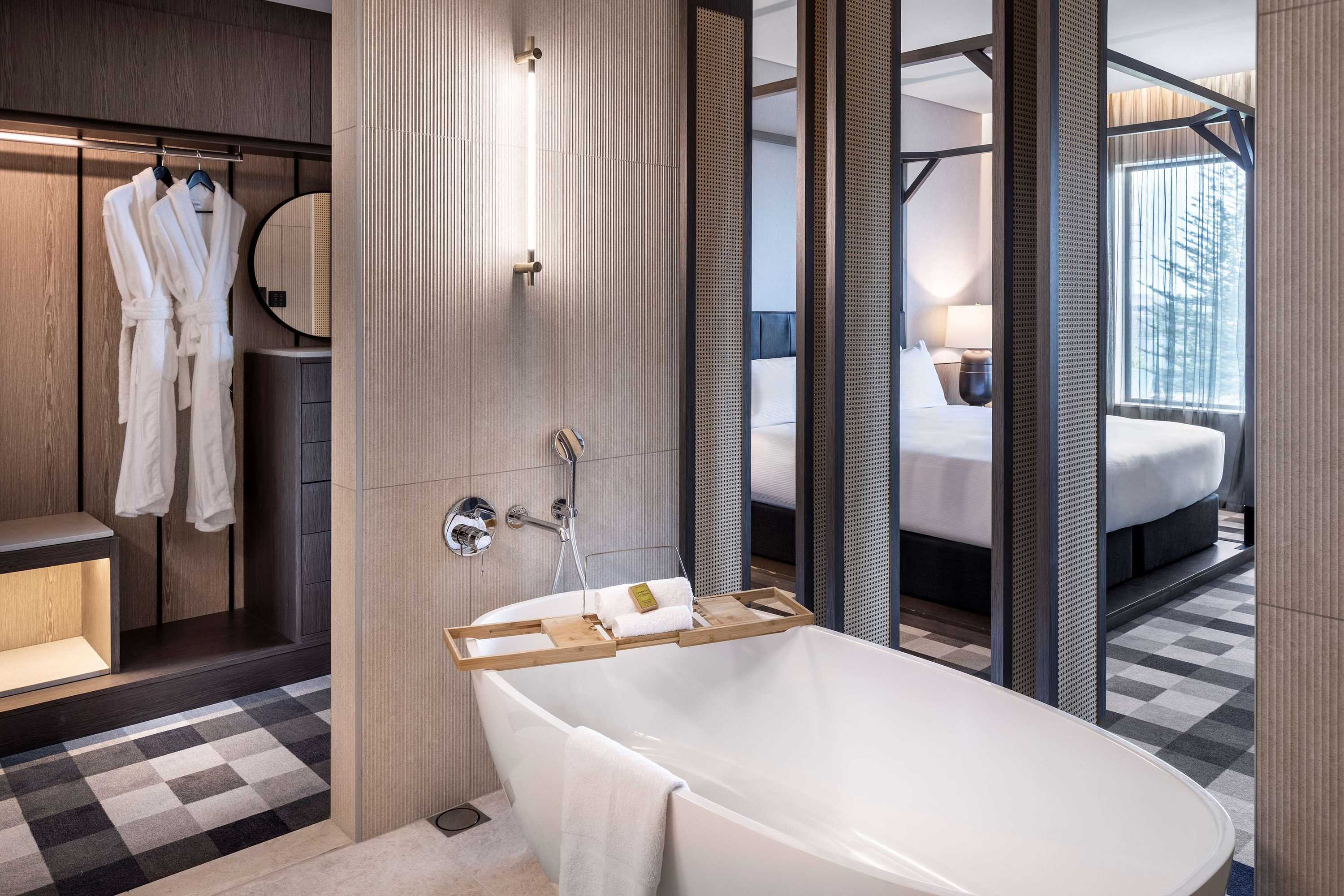 Gift card for Doubletree by Hilton Auckland Karaka Gift card for Doubletree by Hilton Auckland Karaka