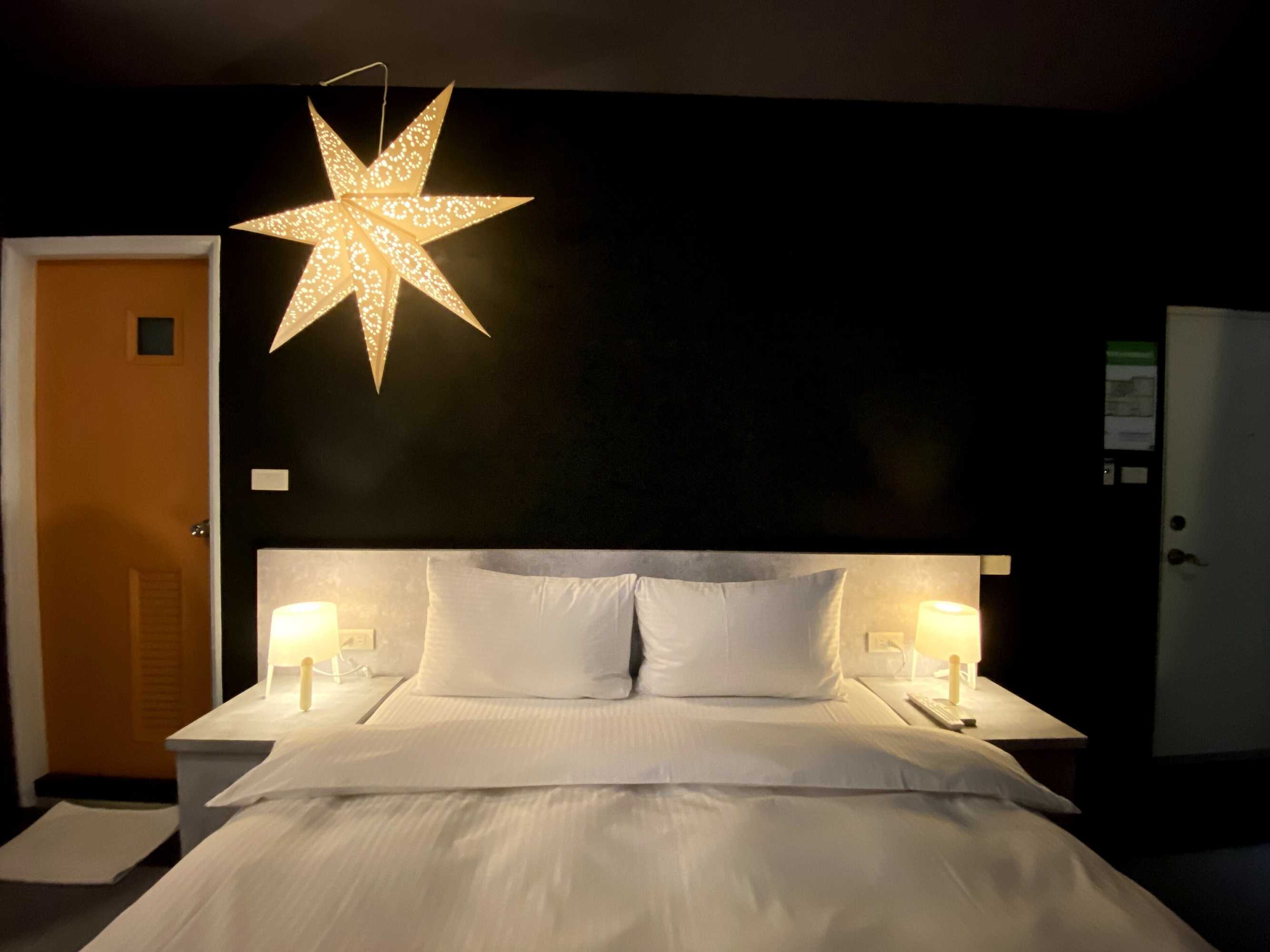 Gift card for JS Hotel-Gallery Hotel - Zhongli Gift card for JS Hotel-Gallery Hotel - Zhongli