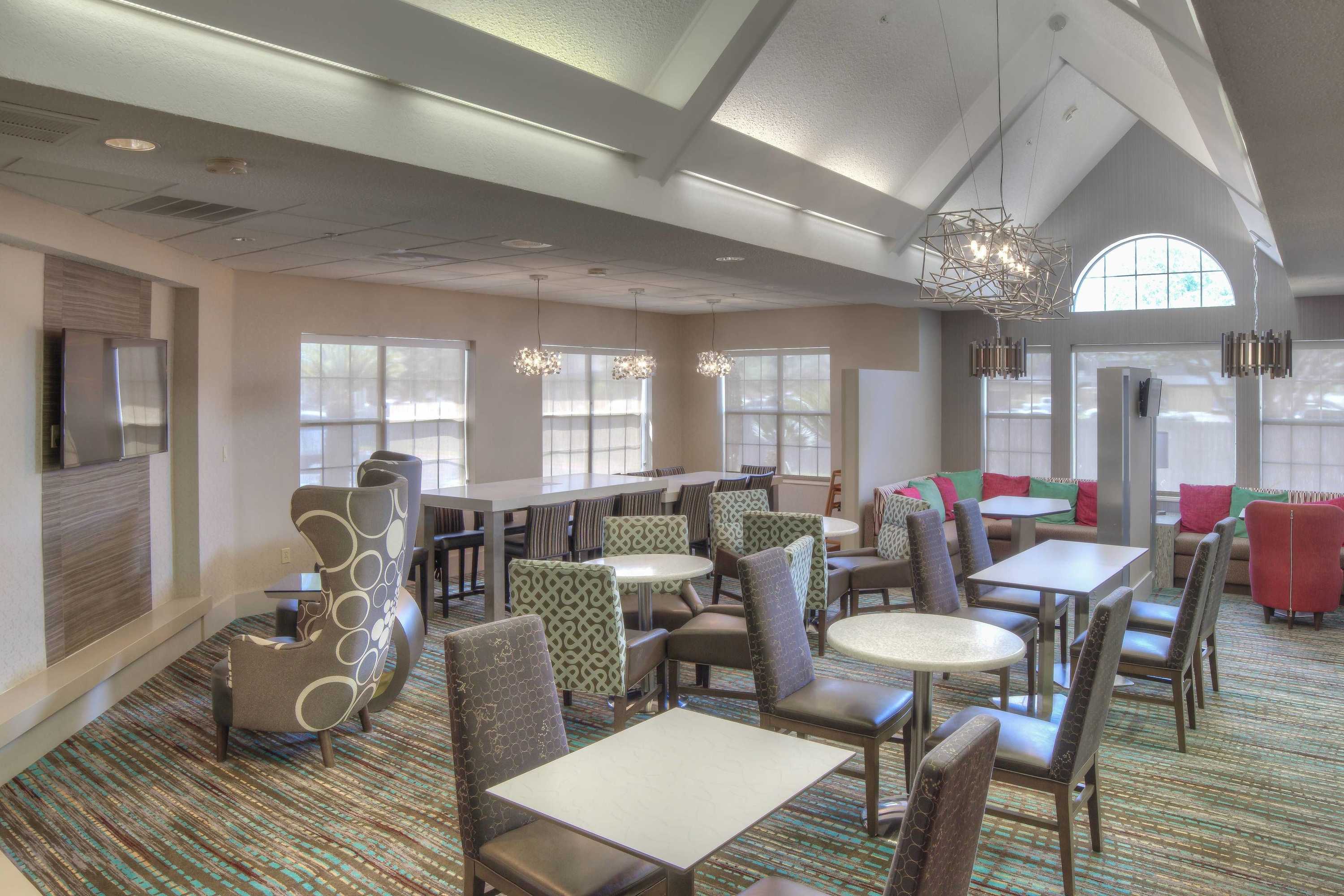 Gift card for Residence Inn by Marriott Mcallen Gift card for Residence Inn by Marriott Mcallen