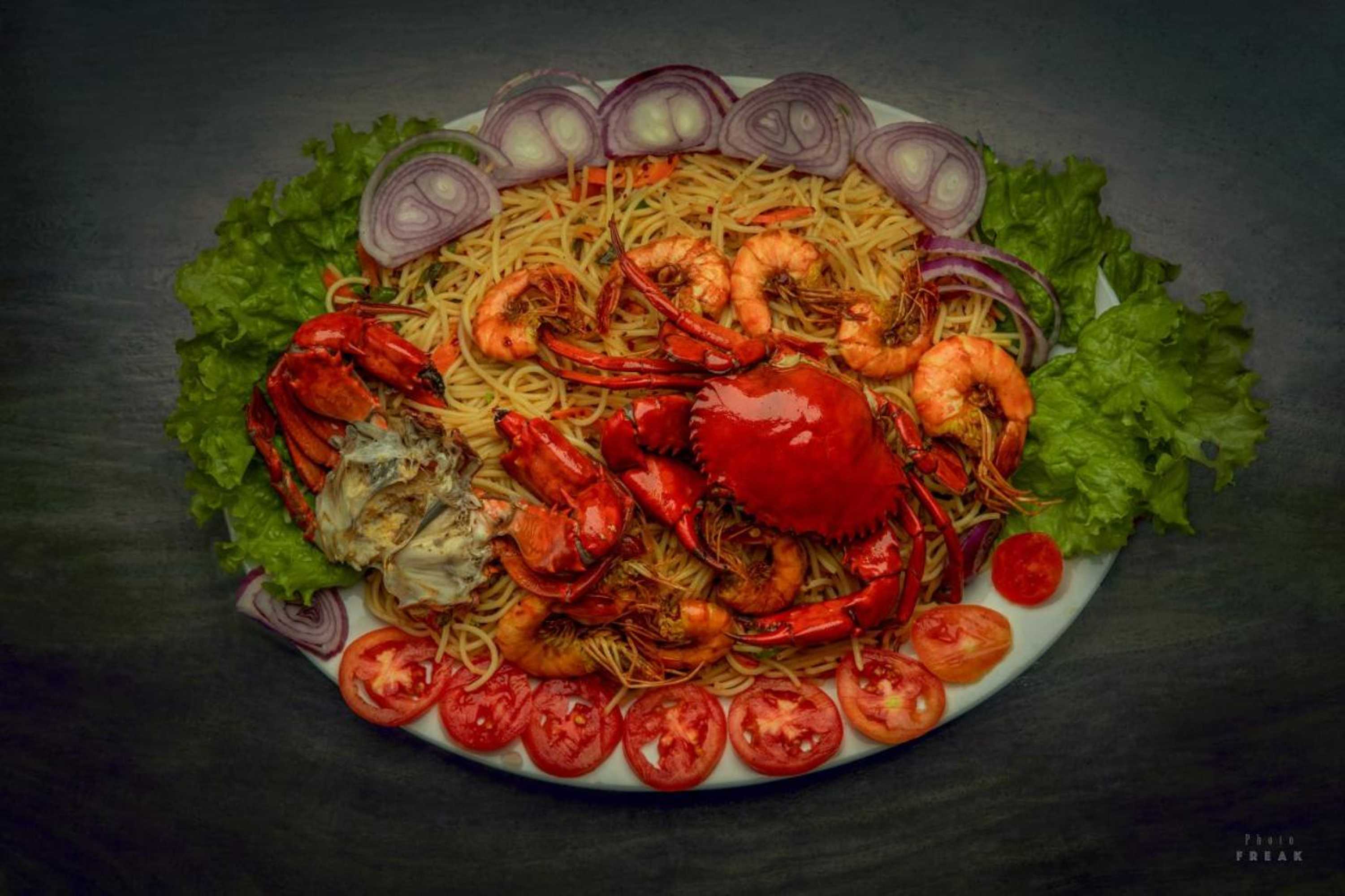 Gift card for Hotel Athina & Restaurant