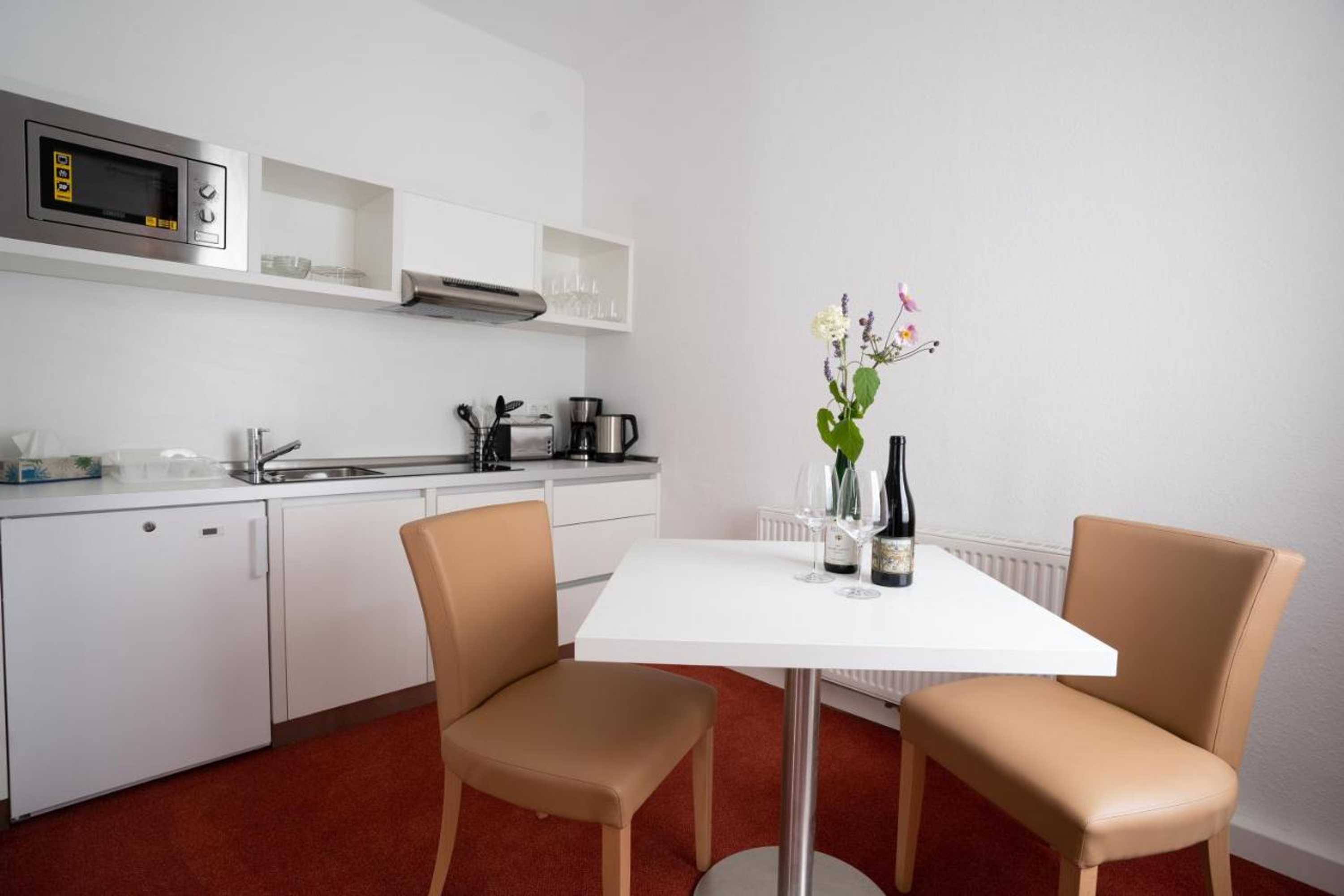 Gift card for Nineofive Hotel