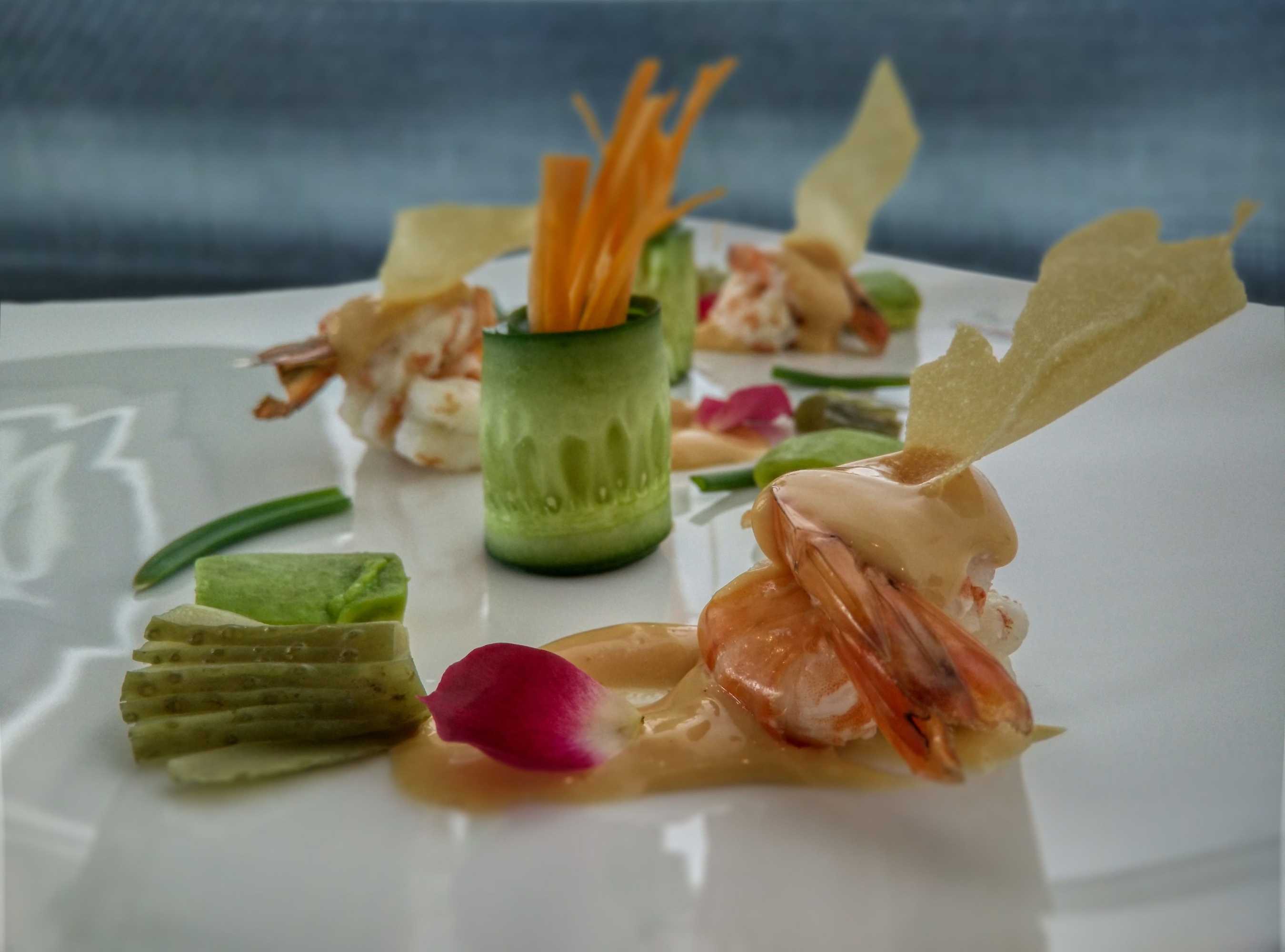 Gift card for Golden Pearl Tangalle Beach