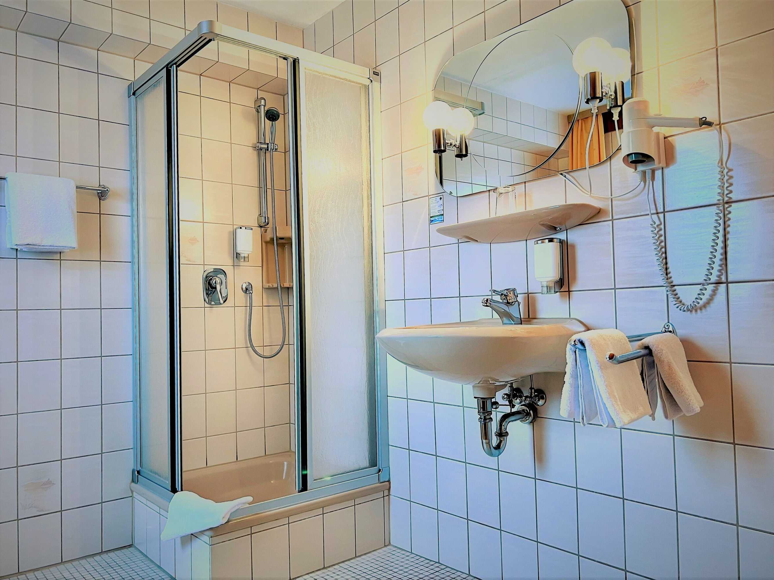 Gift card for Hotel Ingeburg