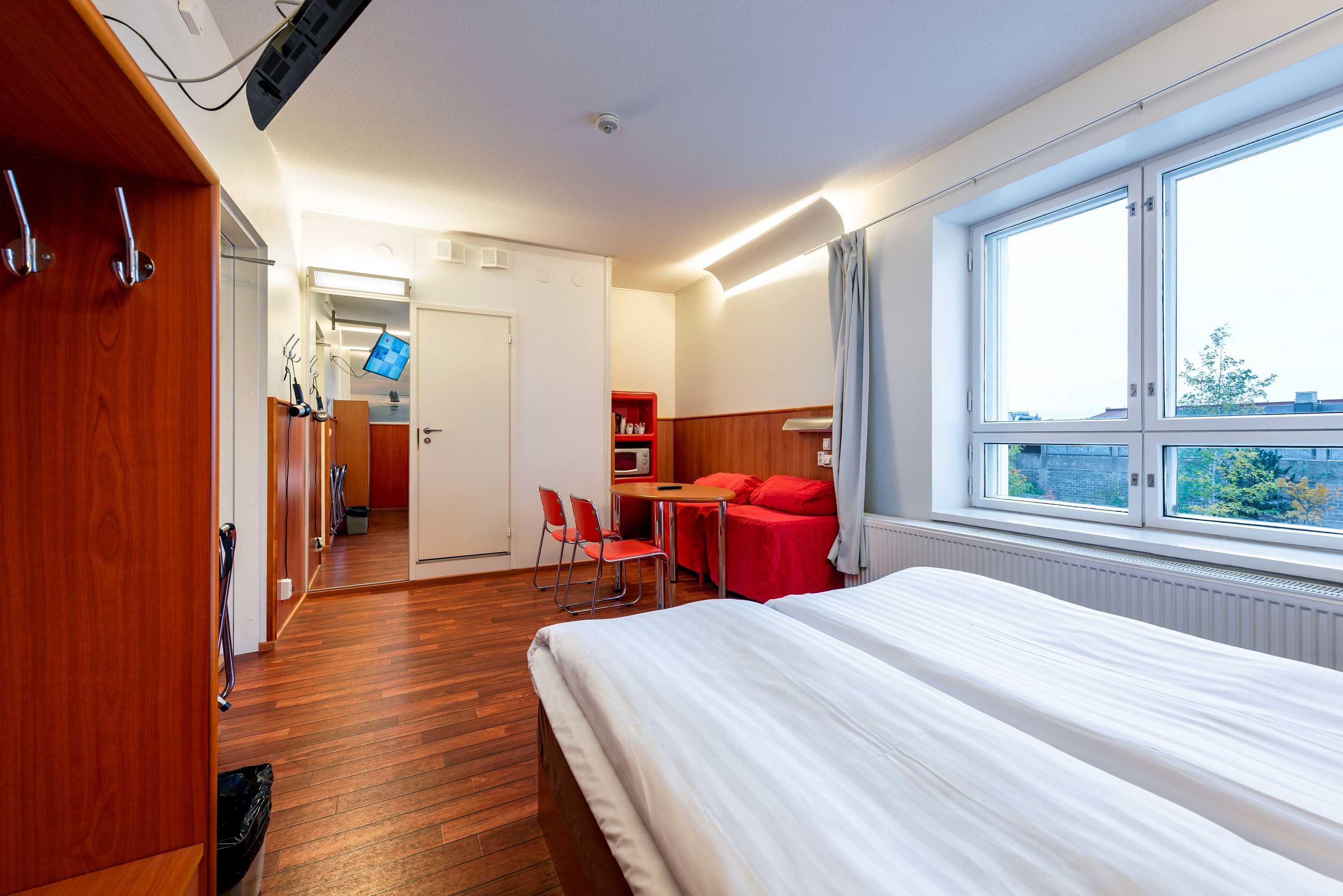 Gift card for Omena Hotel Turku Humalistonkatu Gift card for Omena Hotel Turku Humalistonkatu
