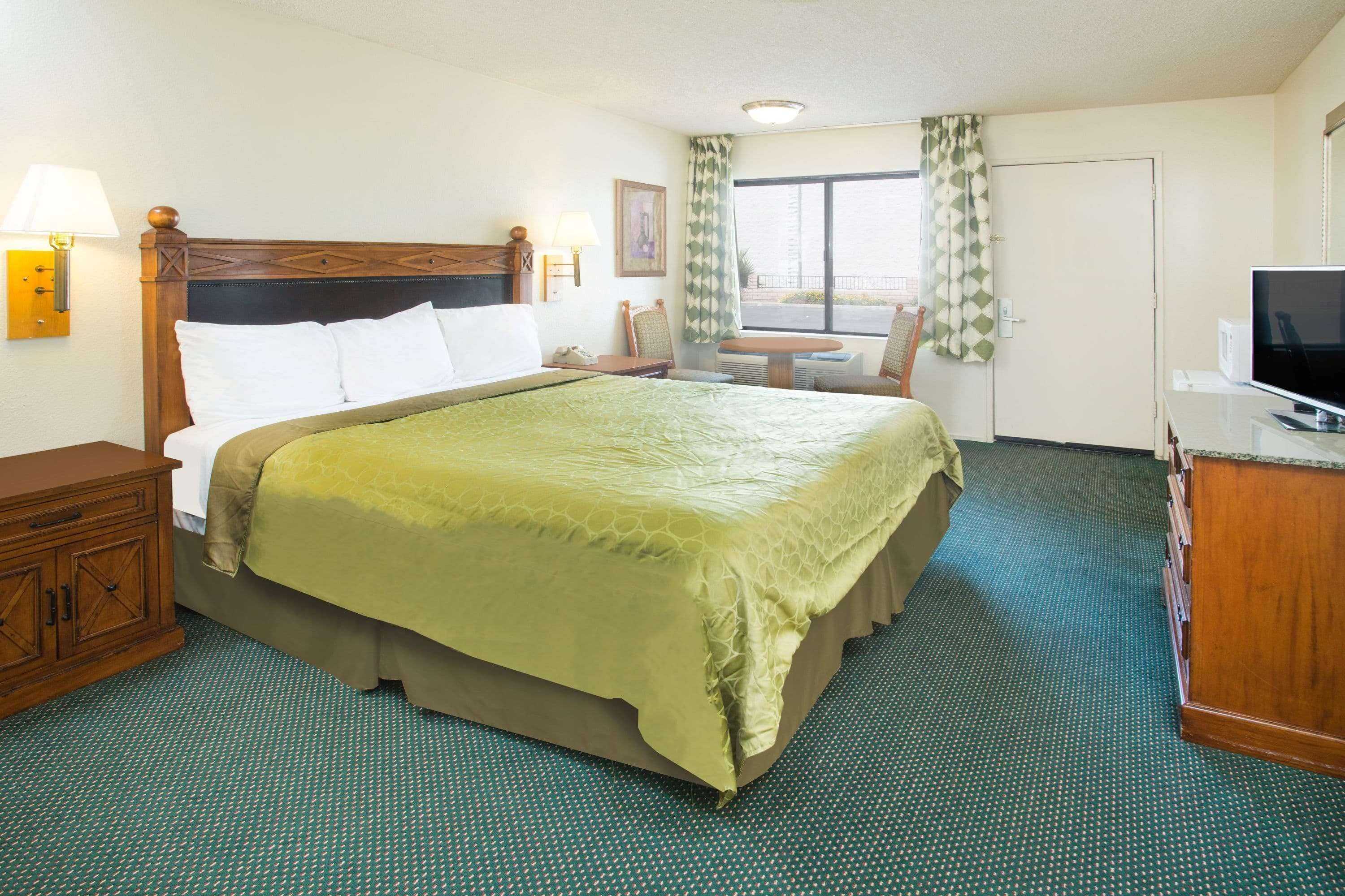 Gift card for Travelodge by Wyndham Indio Gift card for Travelodge by Wyndham Indio