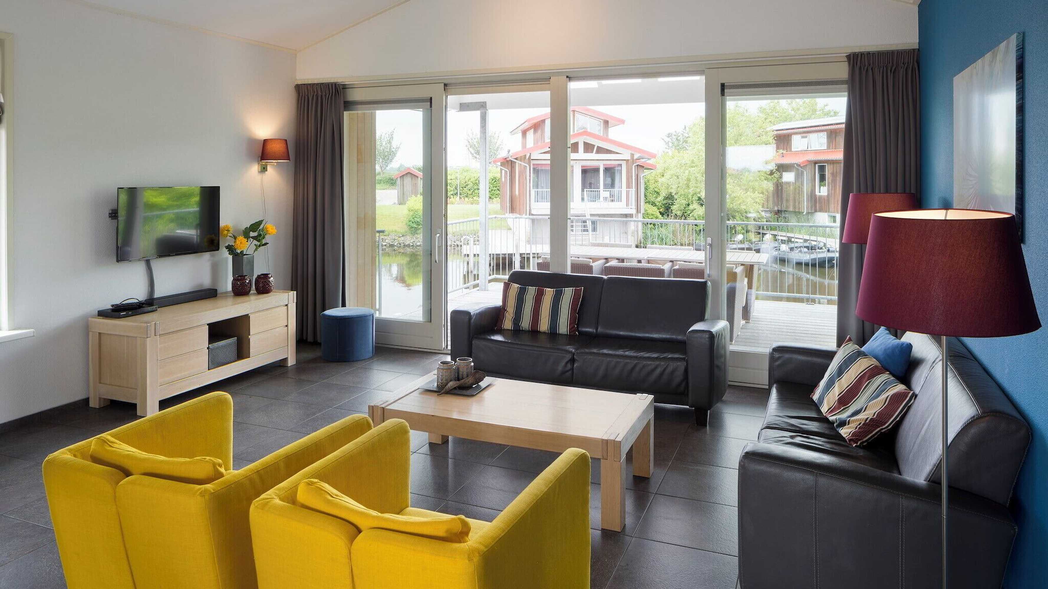 Gift card for Summio Waterpark Zwartkruis