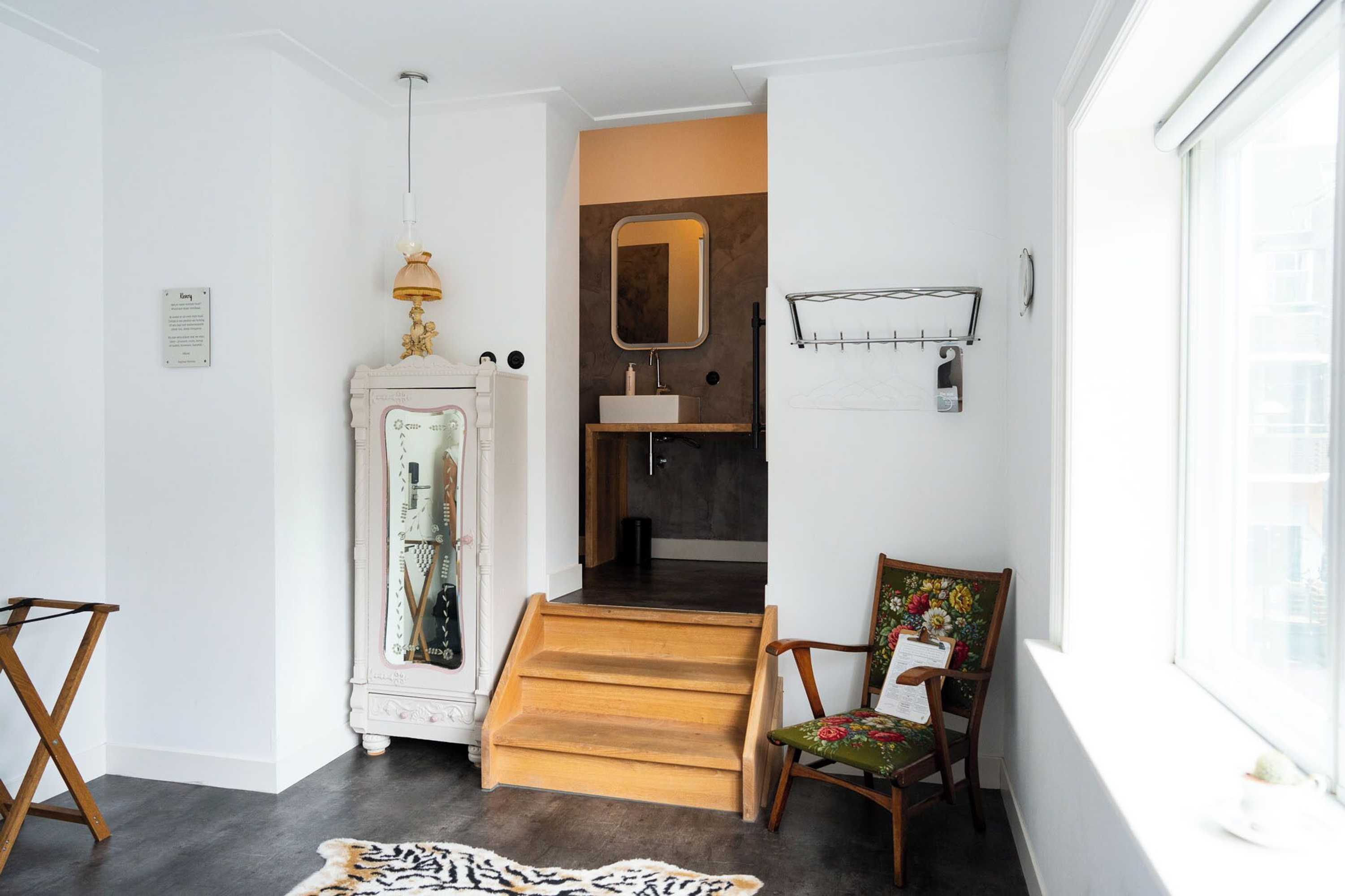 Gift card for Villa Wanrooy