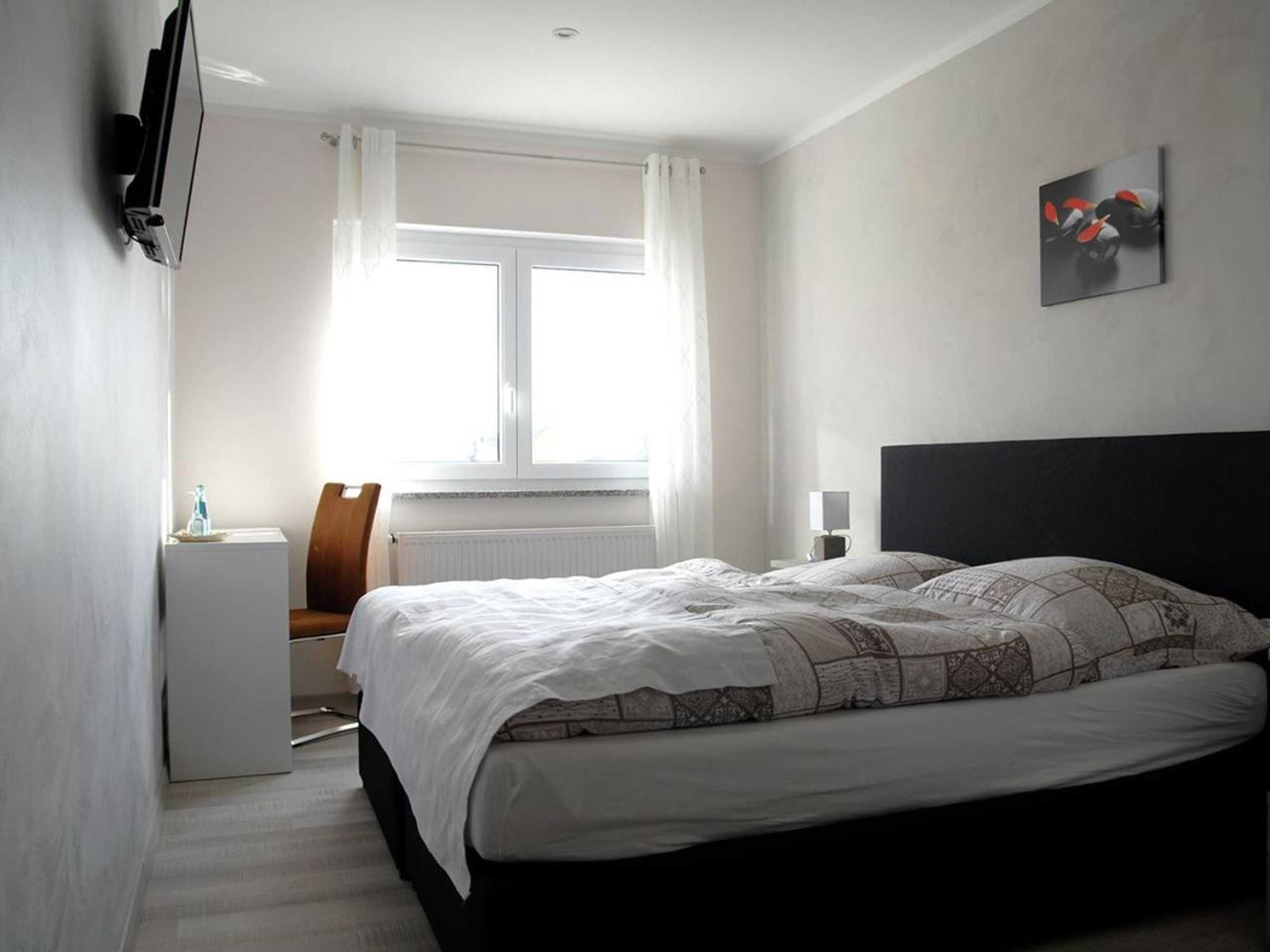 Gift card for Nm-Apartments