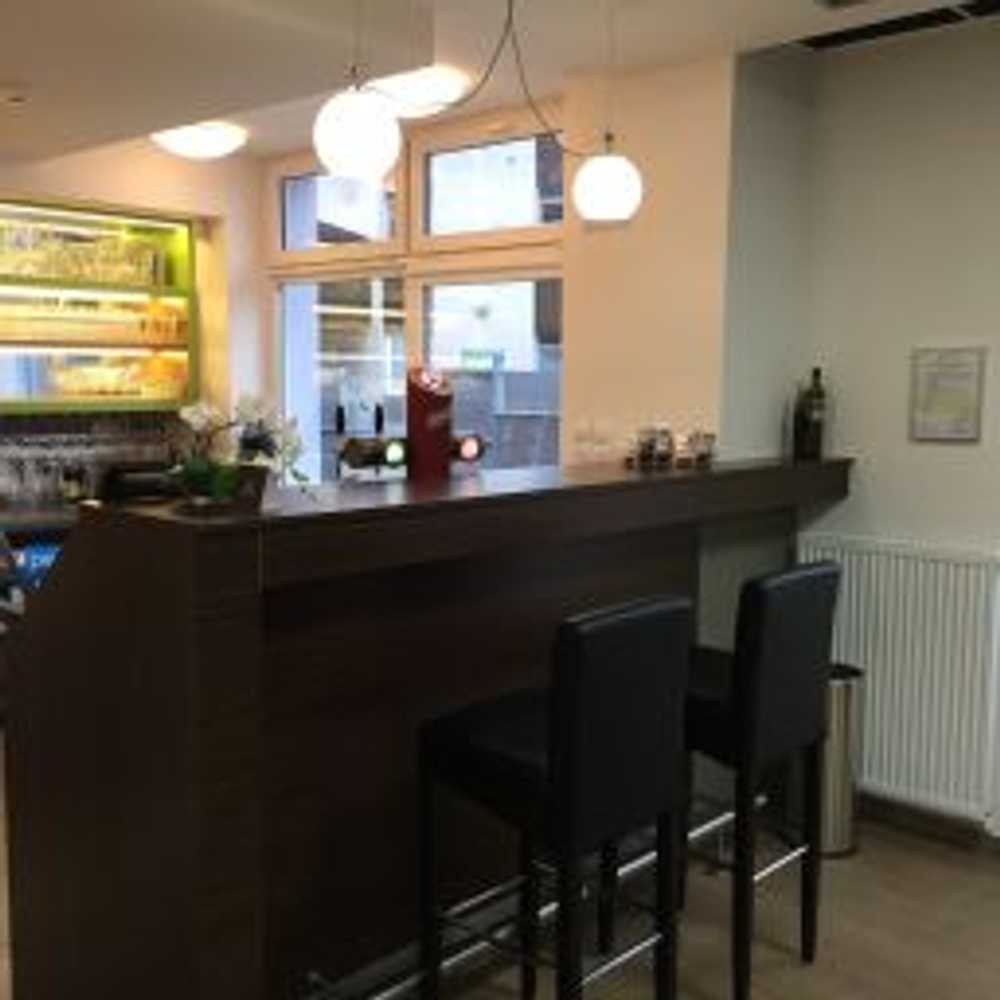 Gift card for Sport Hotel Sletiště